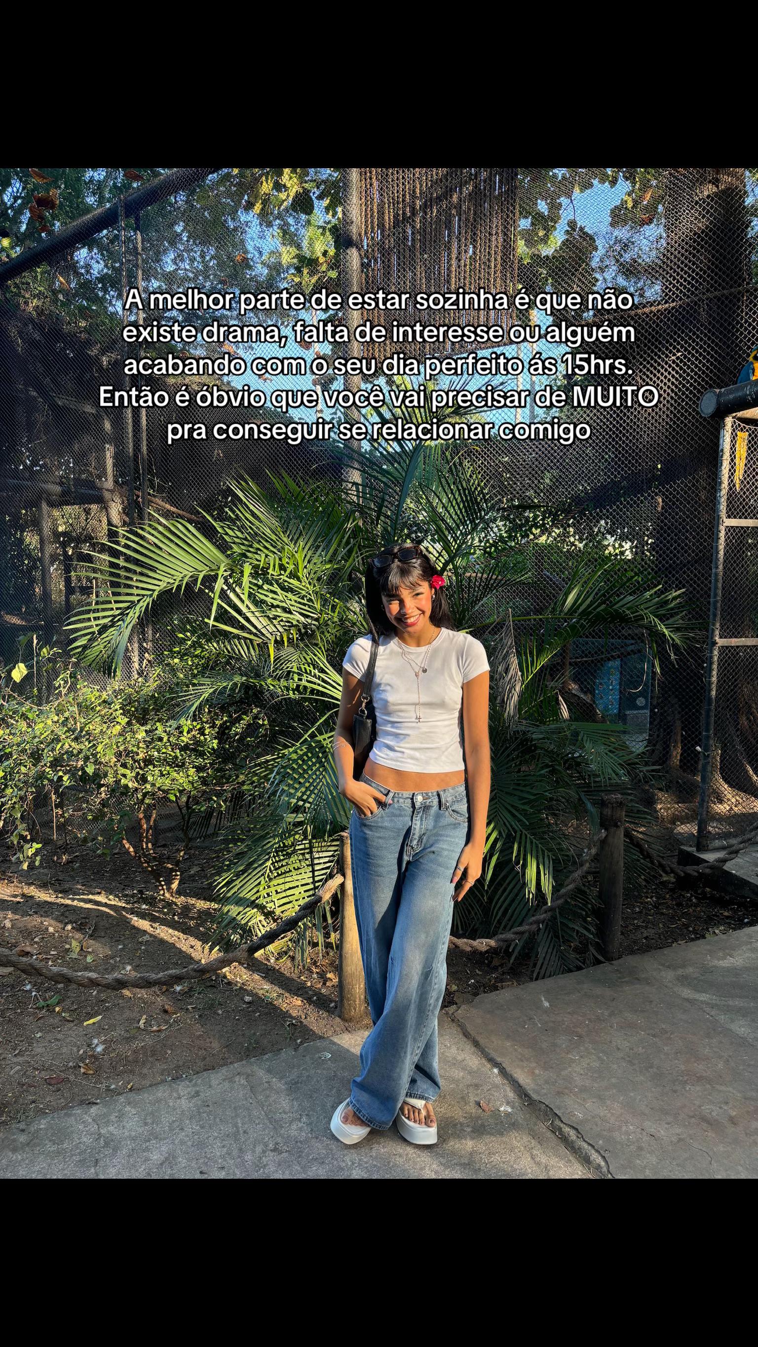 @Bruna Julia🪭