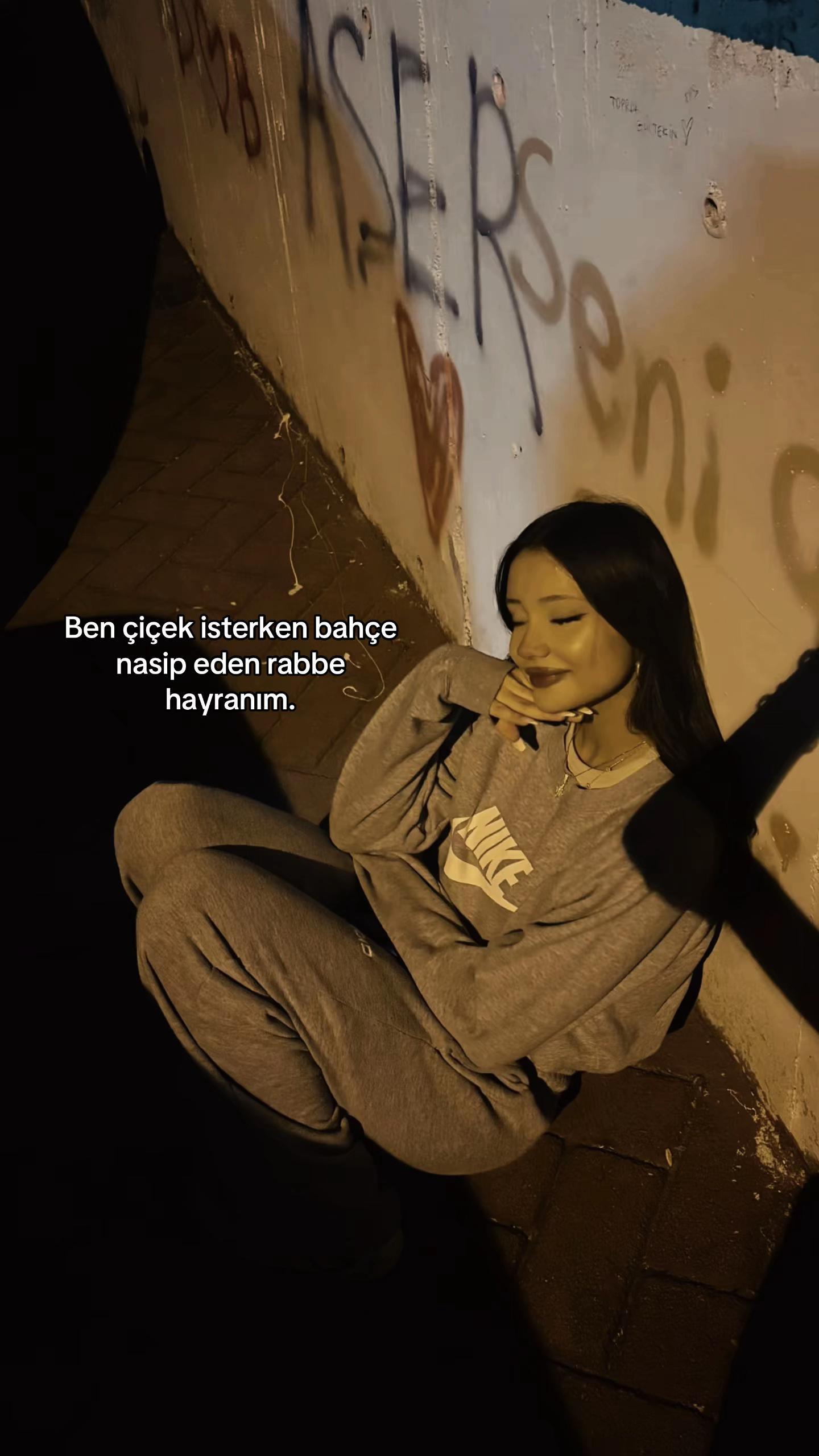 @ela🇹🇷