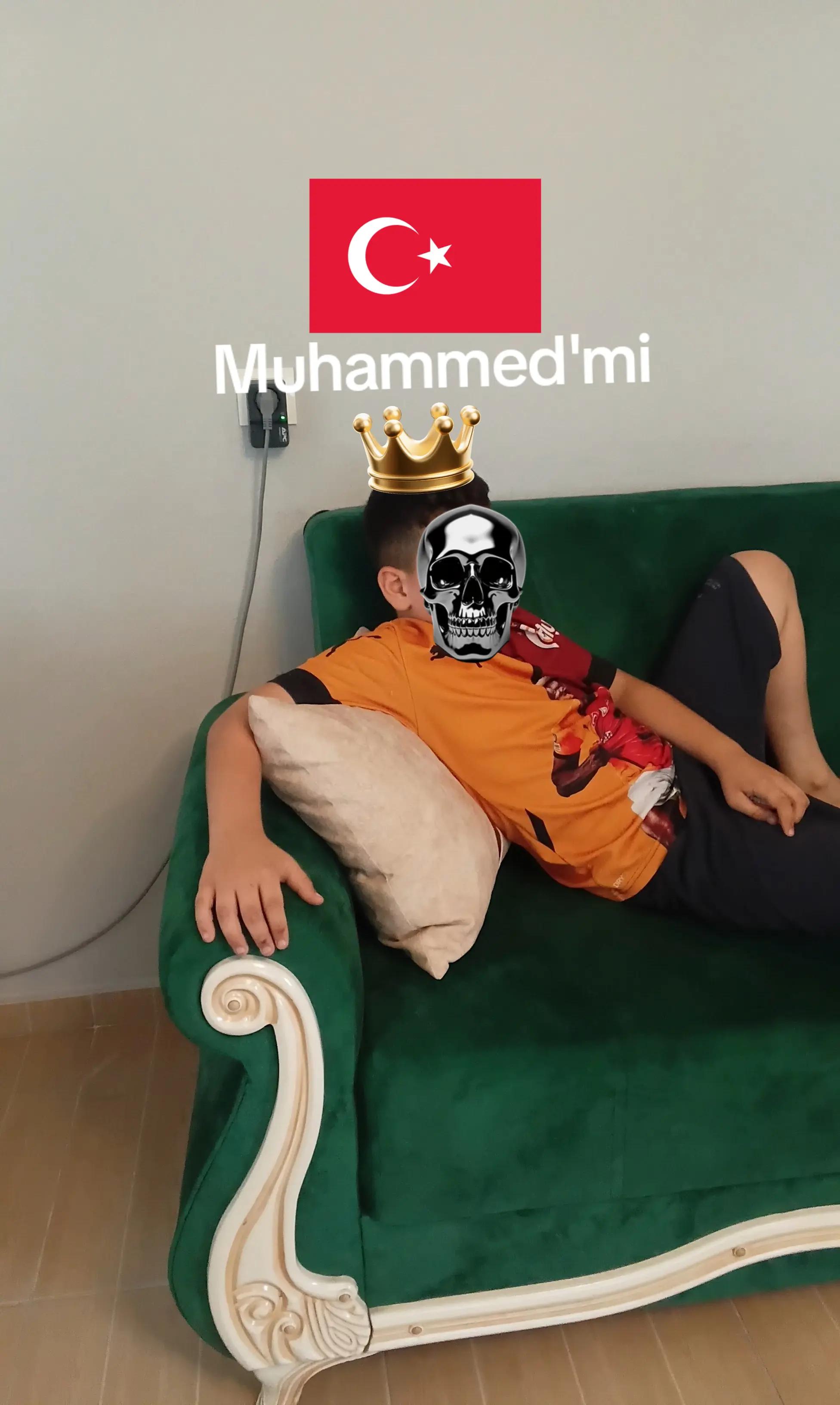 @ömerrrrşancı★