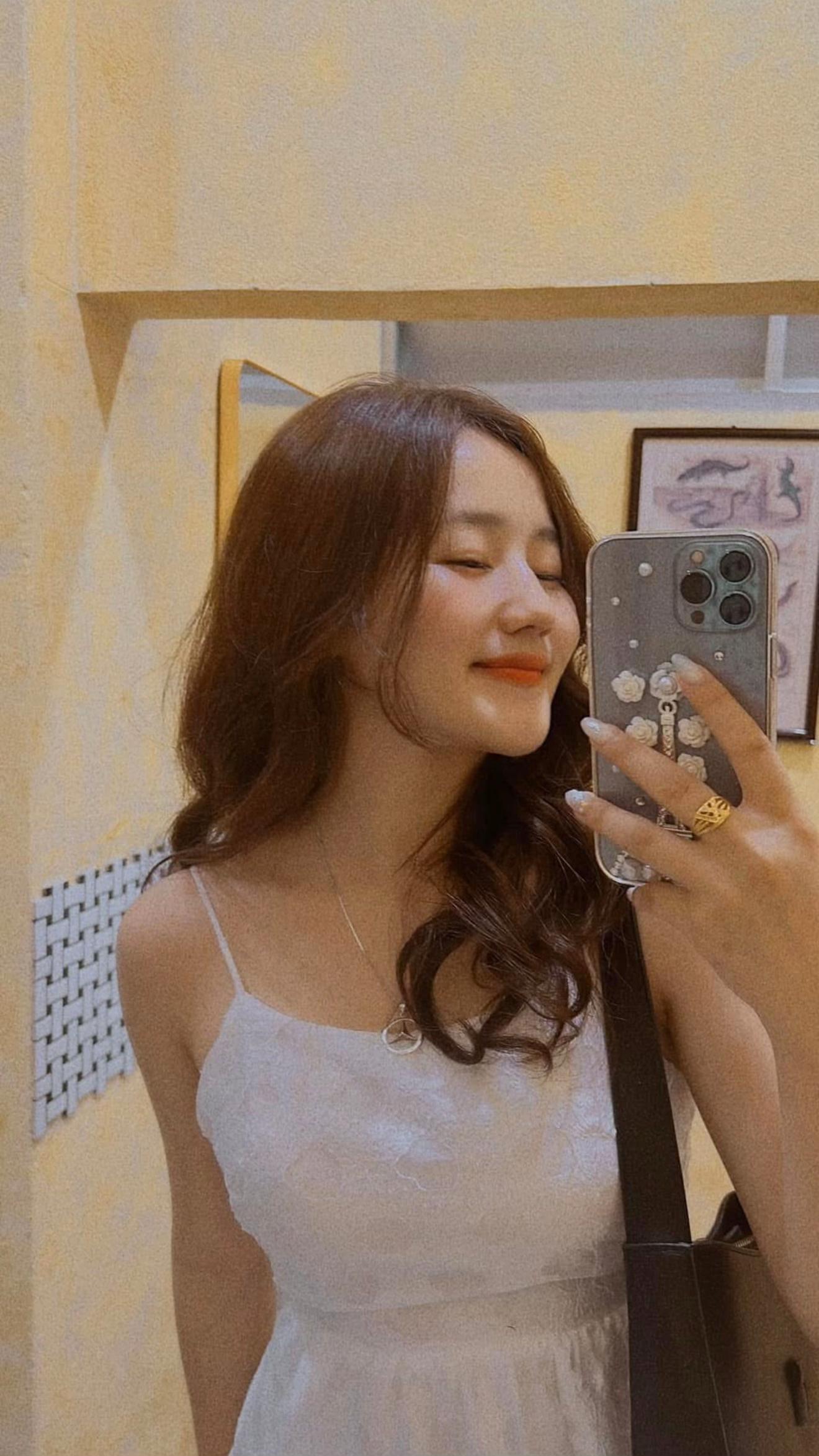 @PANA LIFESTYLE ✨
