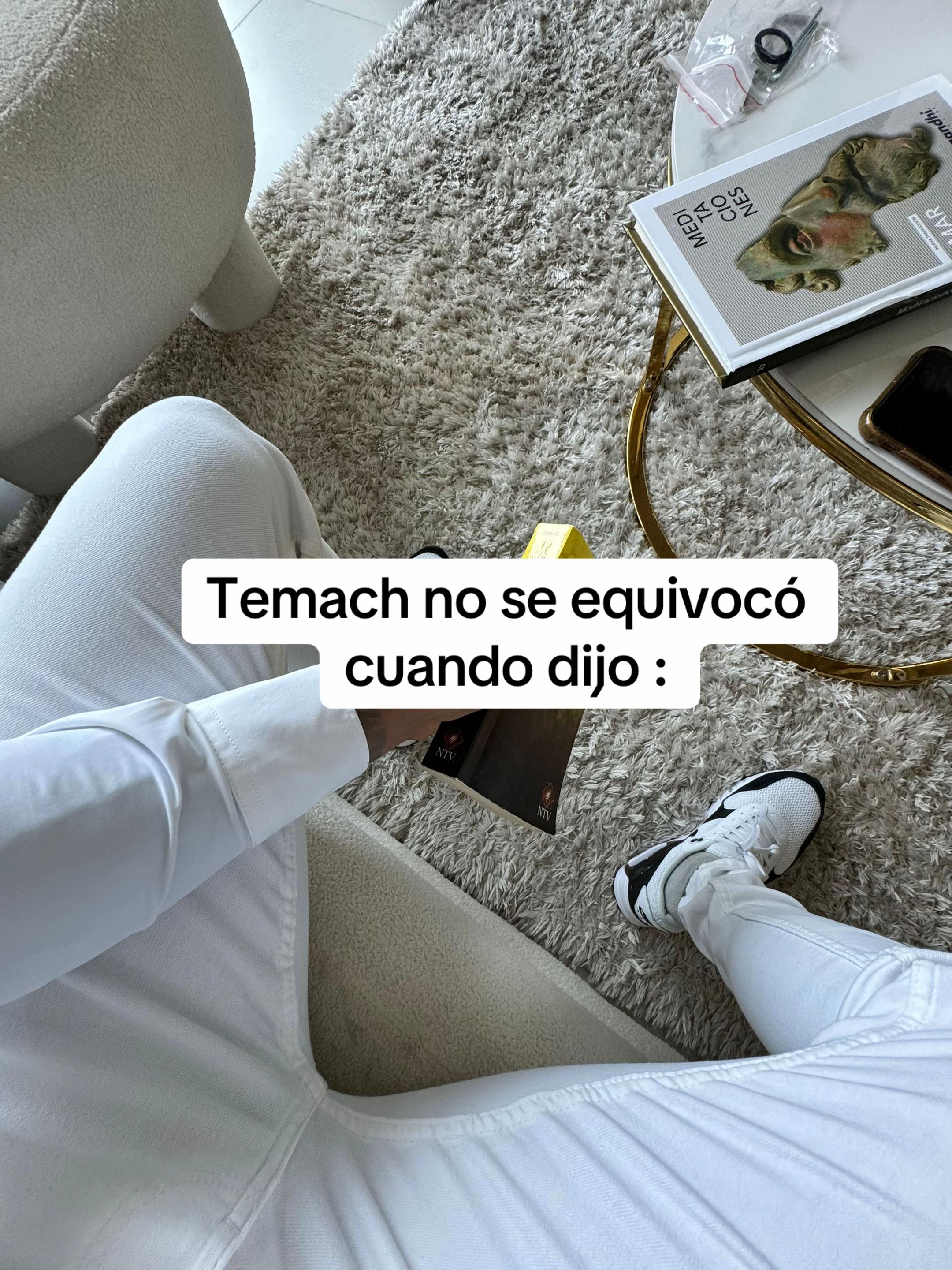 @Alberto Celis