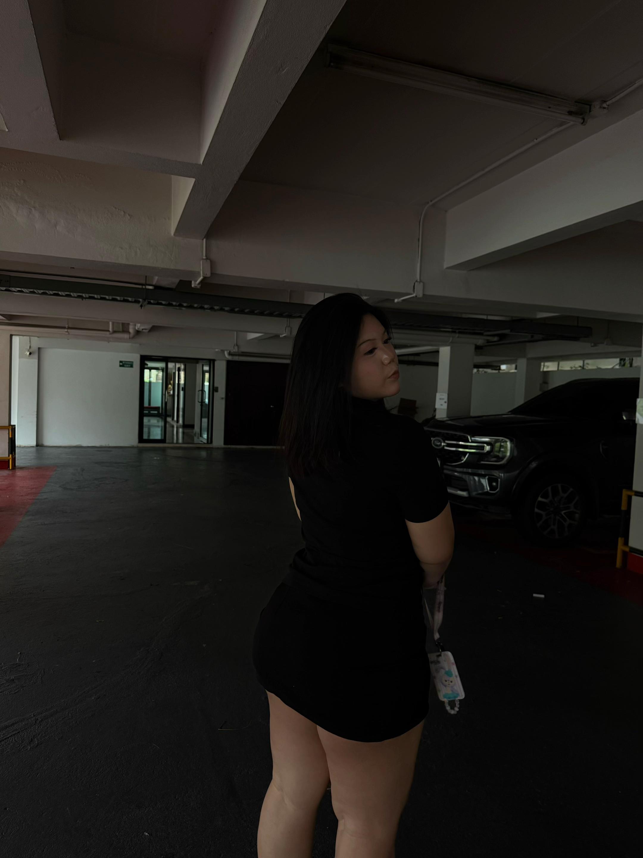 @หนูออม