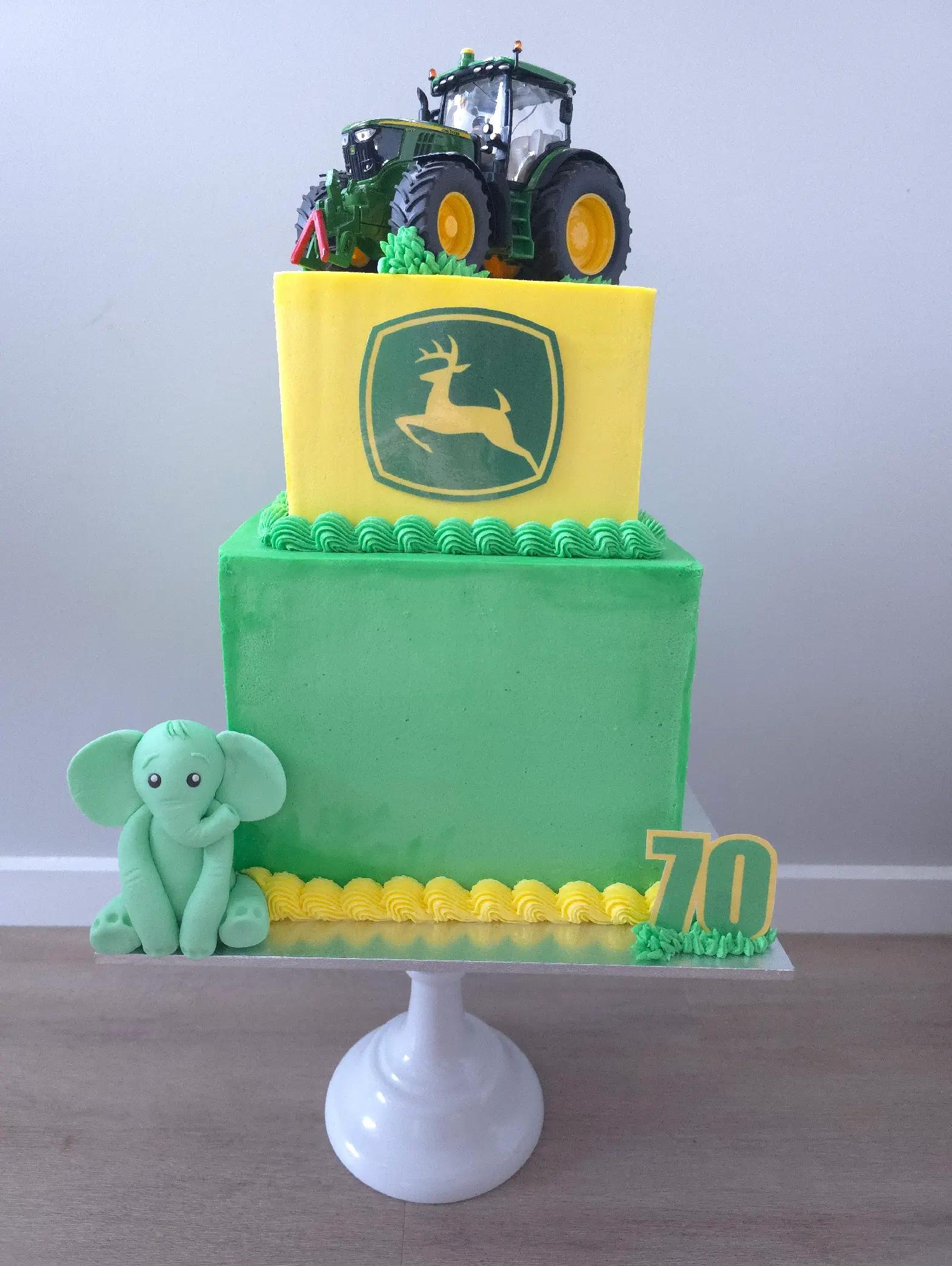 @cake_and_co.styling