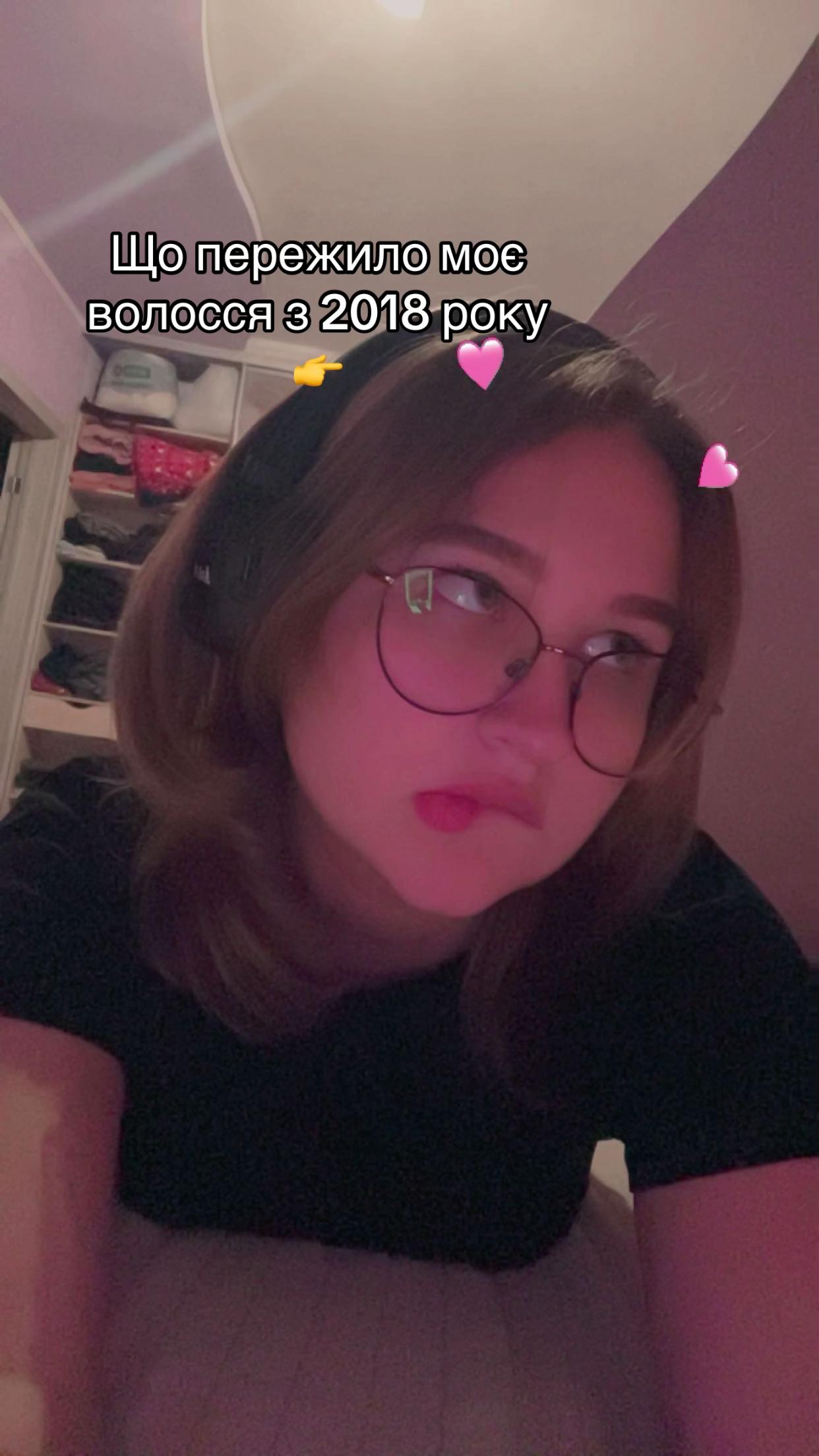 @drawrink