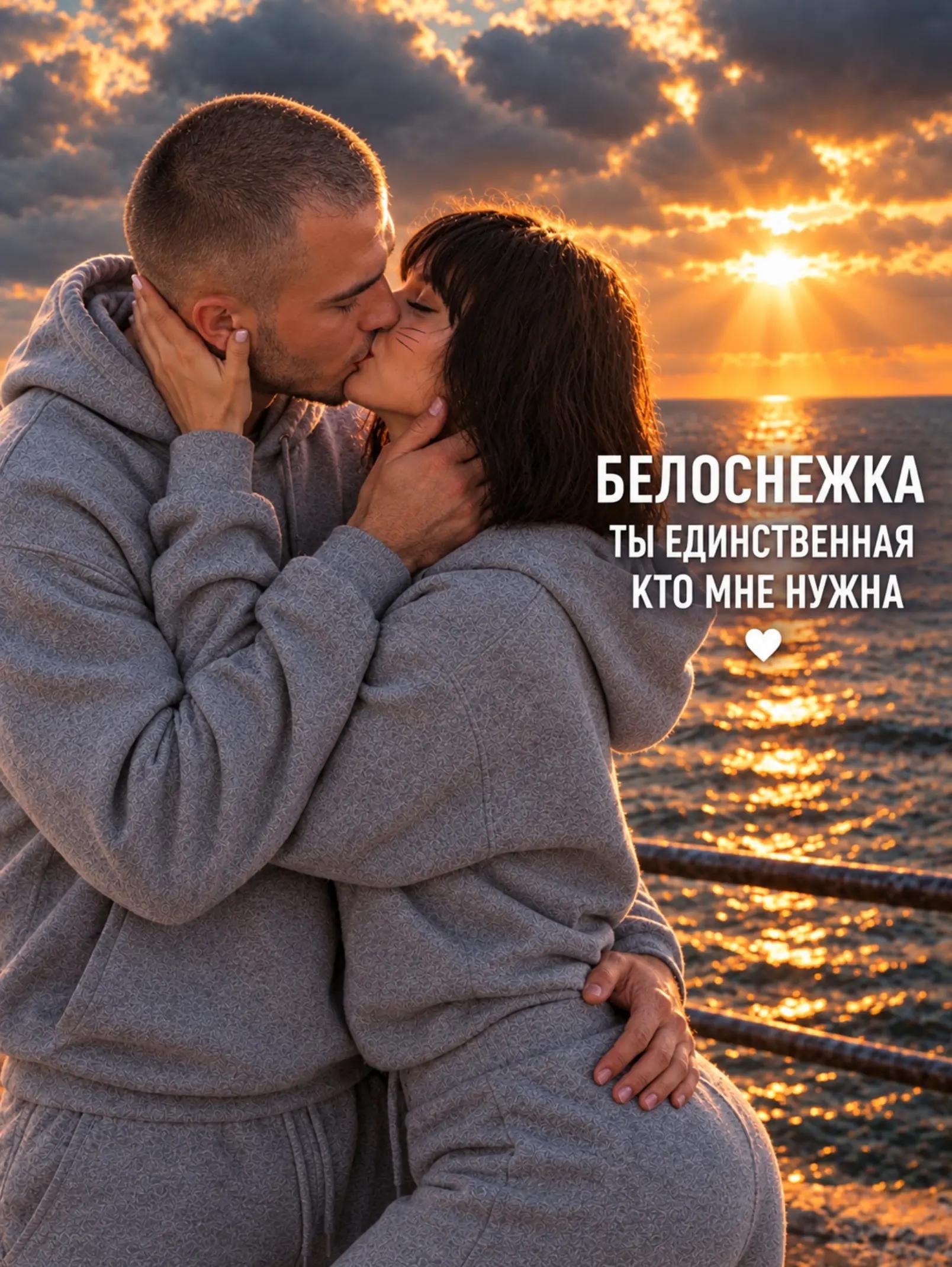 @Бодя Епік