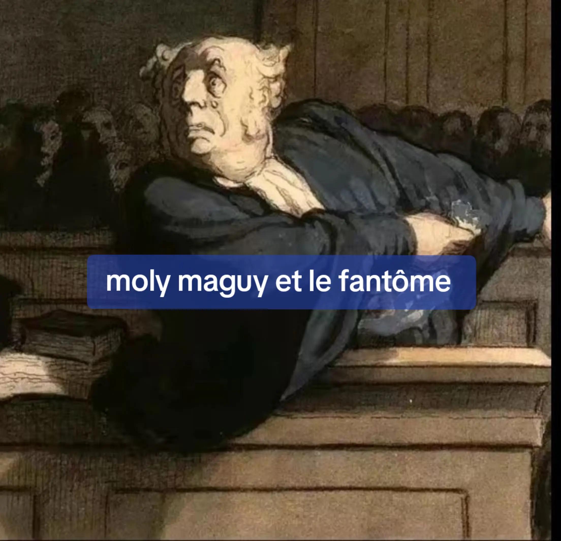 @꧁༺𝓢𝓸𝓾𝓿𝓮𝓷𝓲𝓻𝓼🌟༻꧂