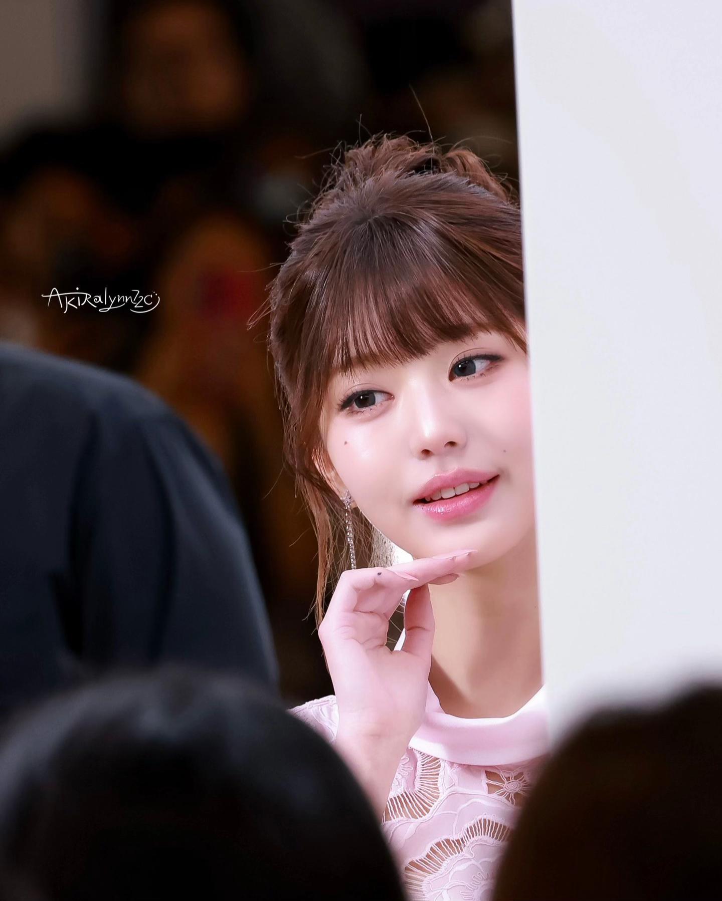 @wonyoung