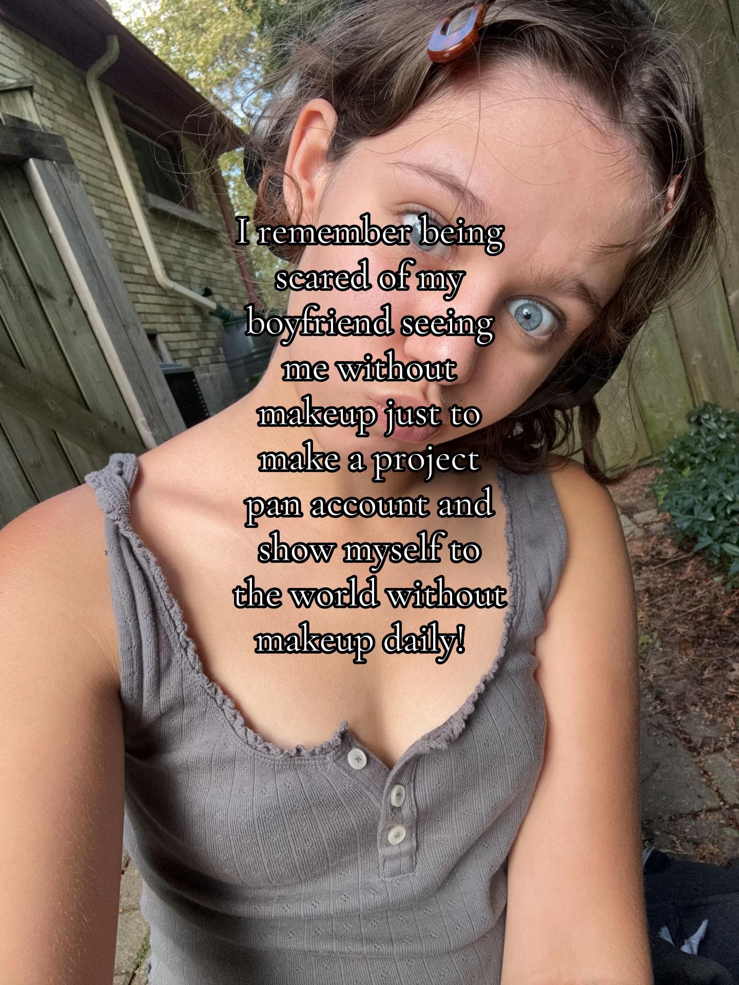 @Alex_projectPan<3