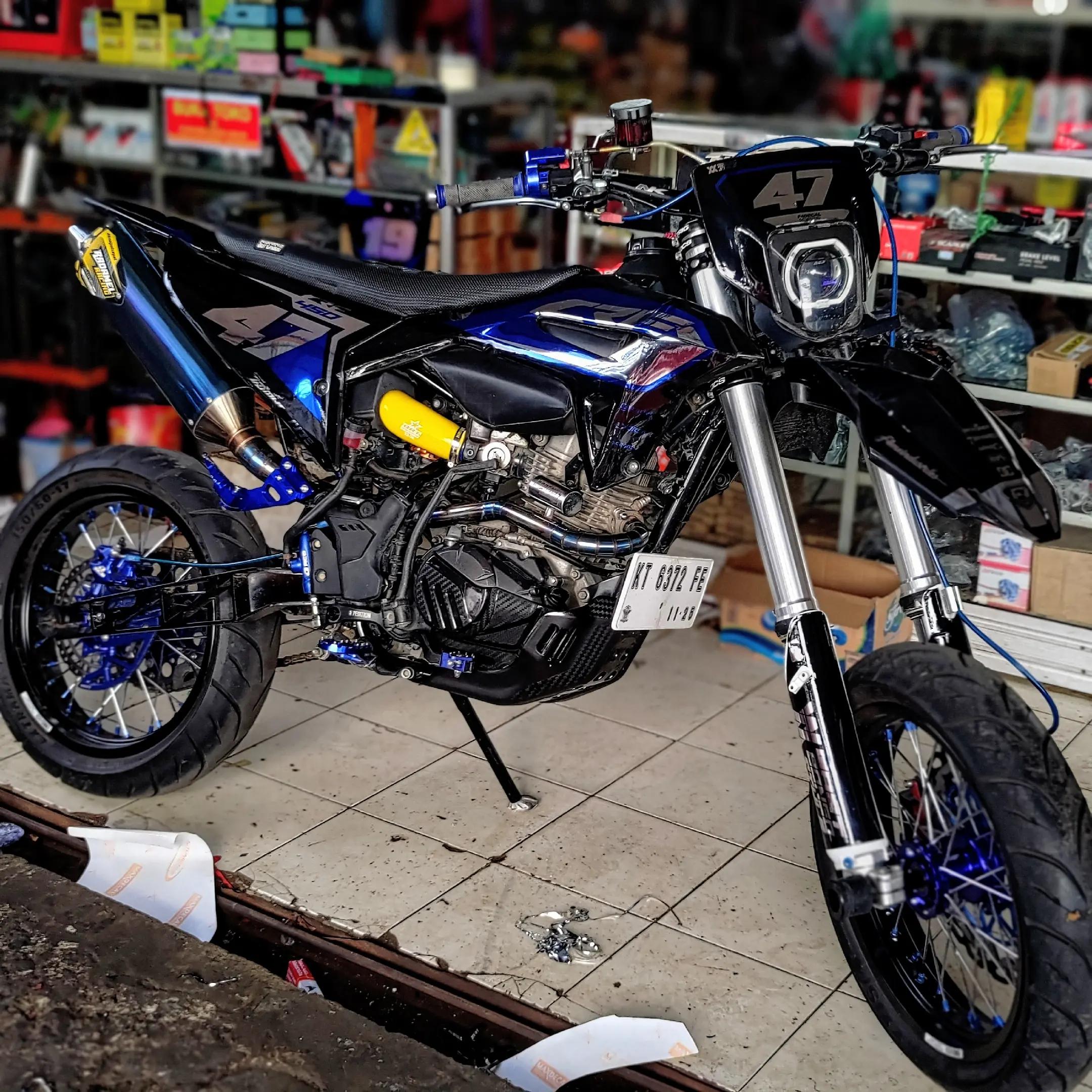 @F4mxshop