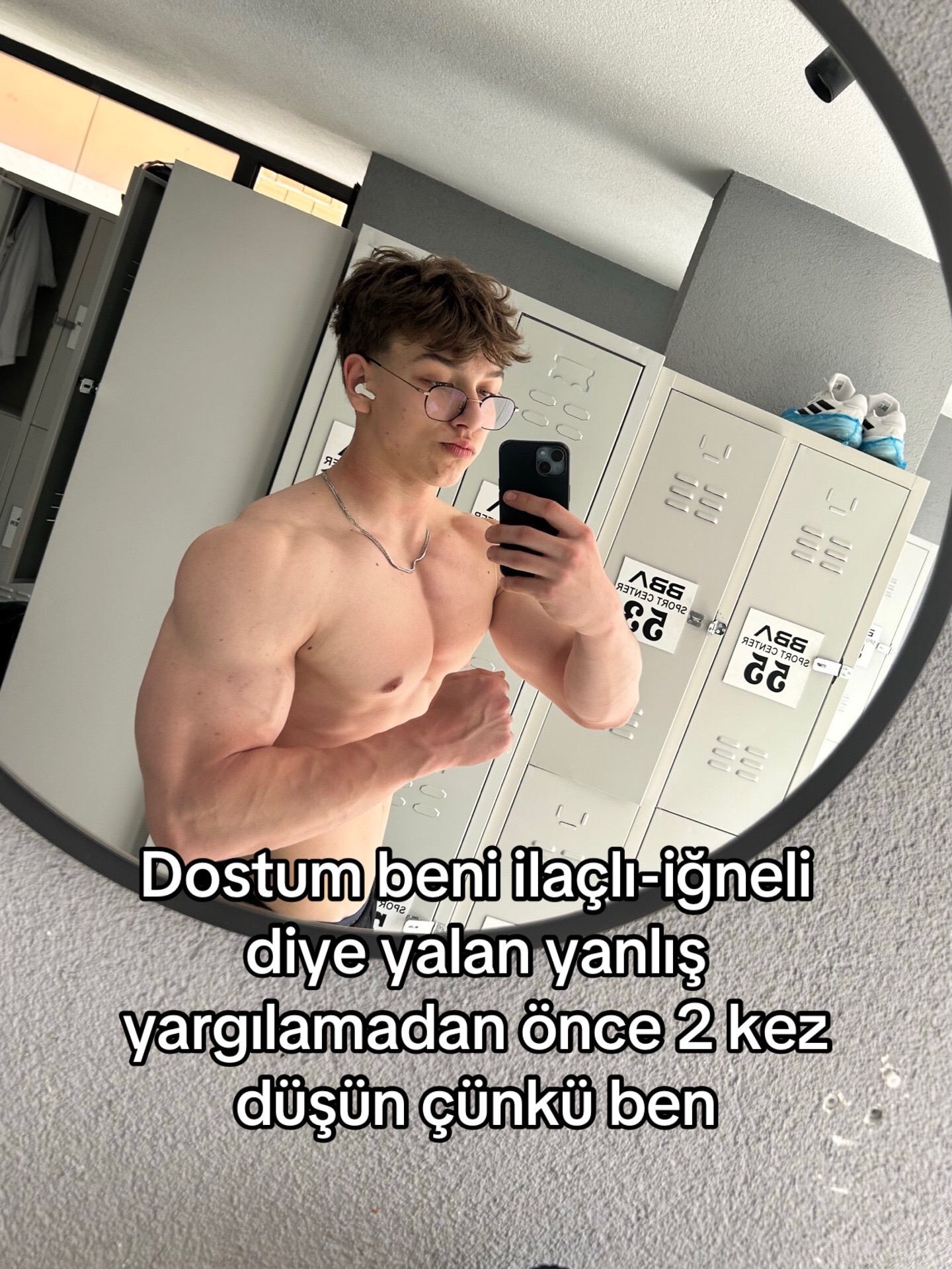 @İnsta:alperolympia