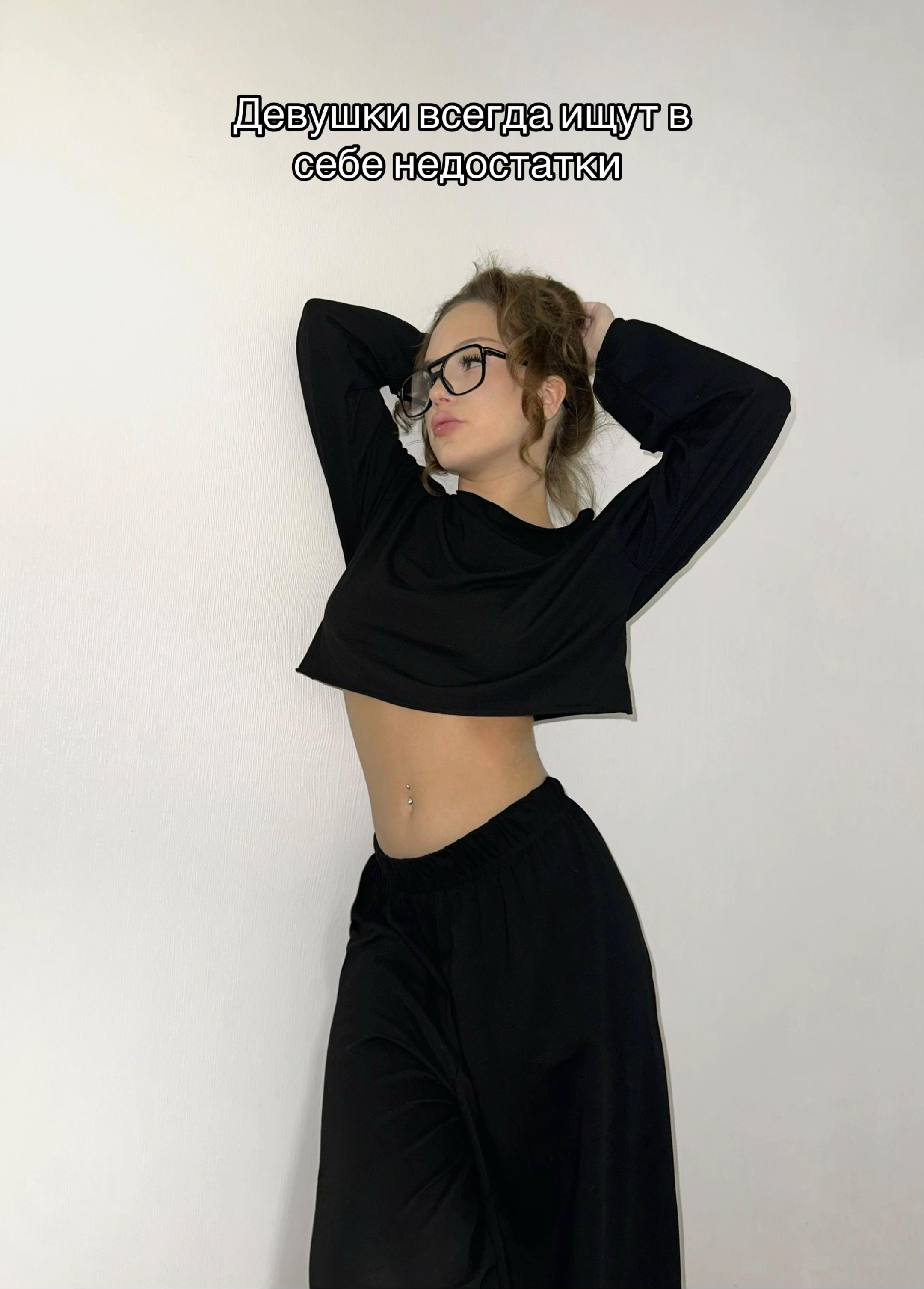 @ТГК:vosskres