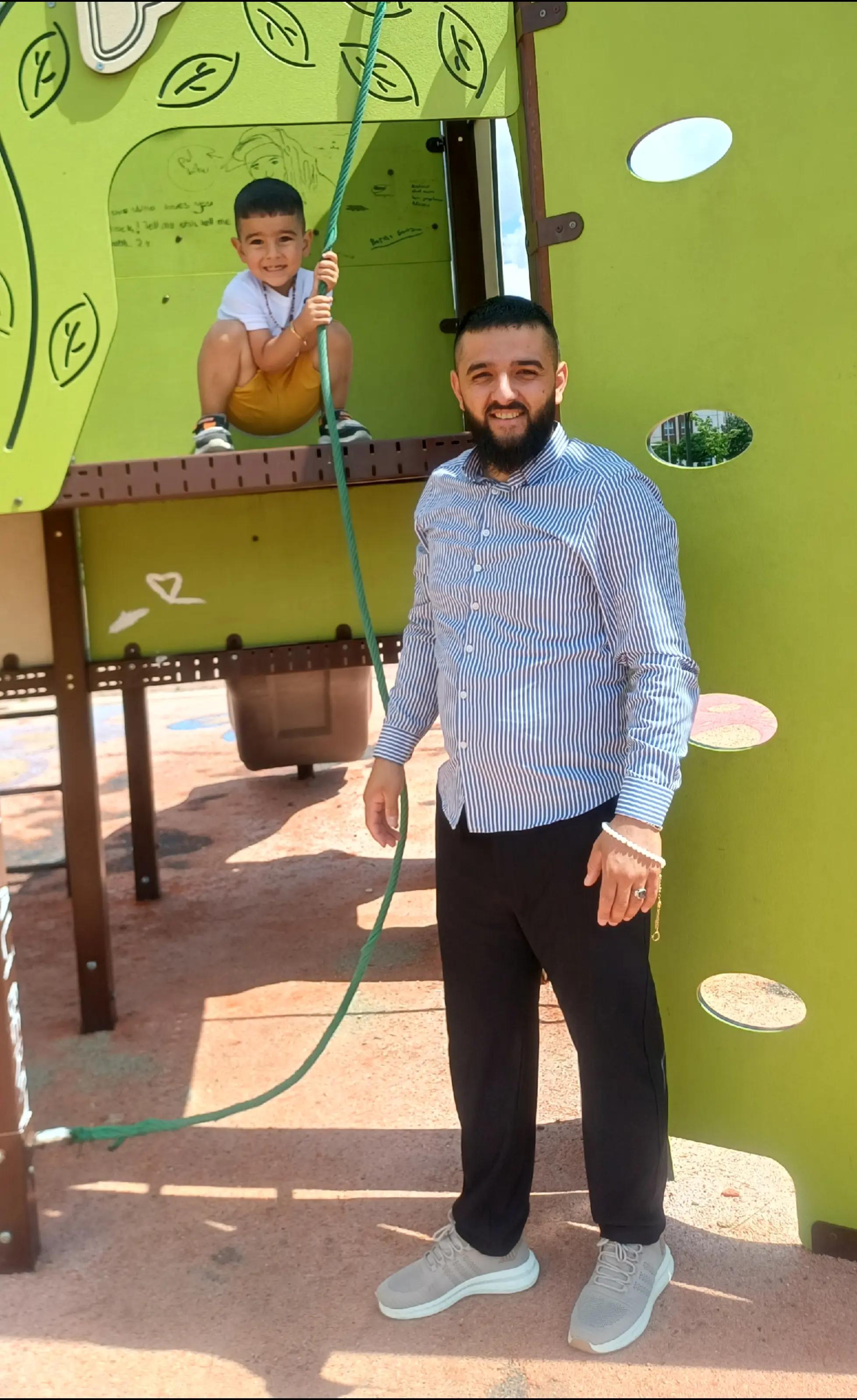 @Şükrü Tetik