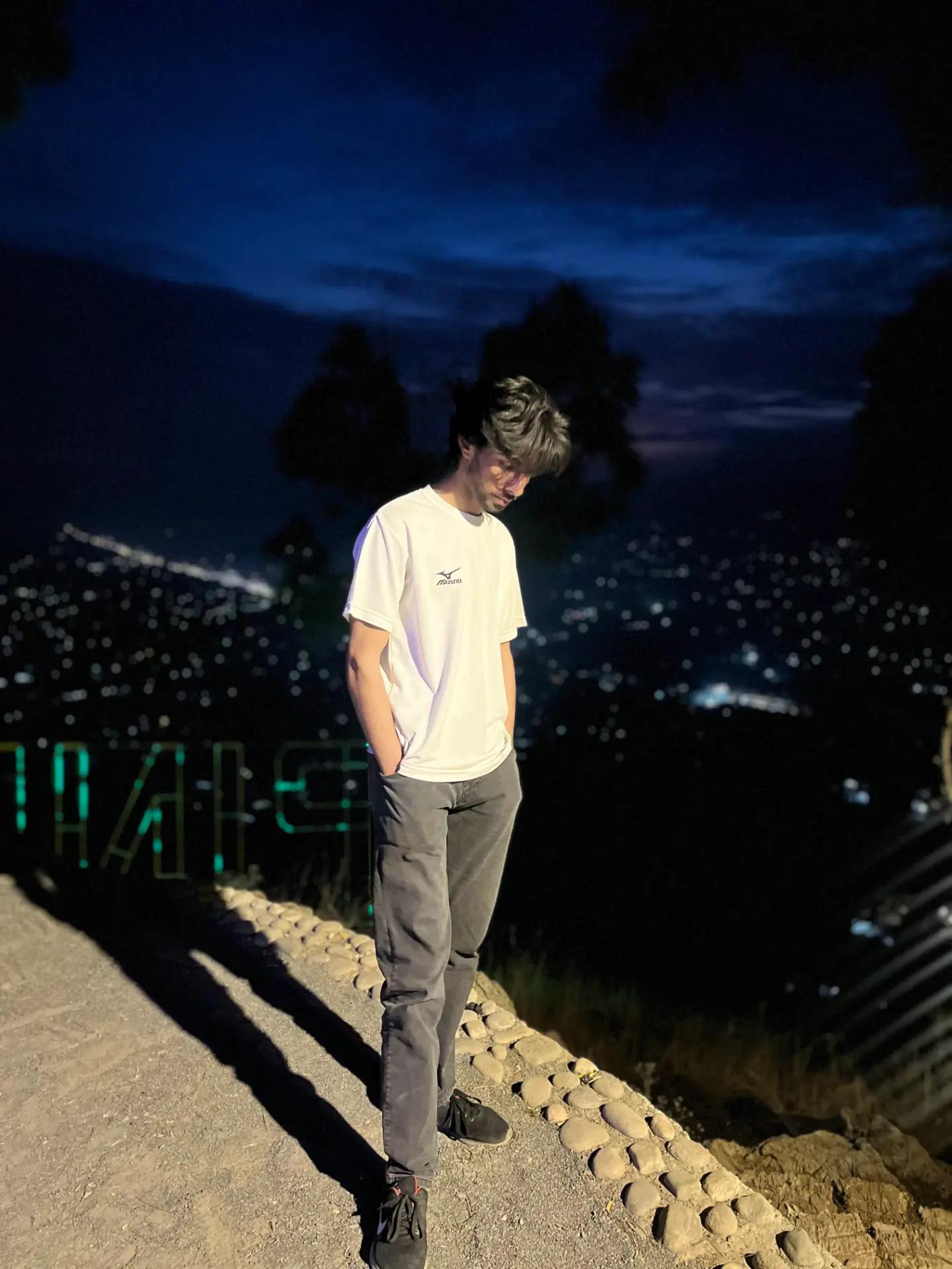 @𝐒𝐌_𝟏♛