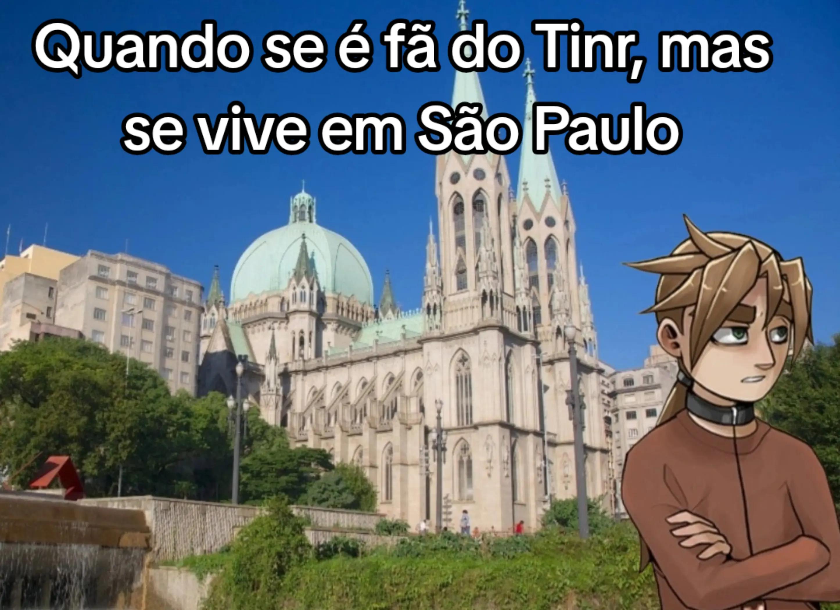 @Dani_animeart