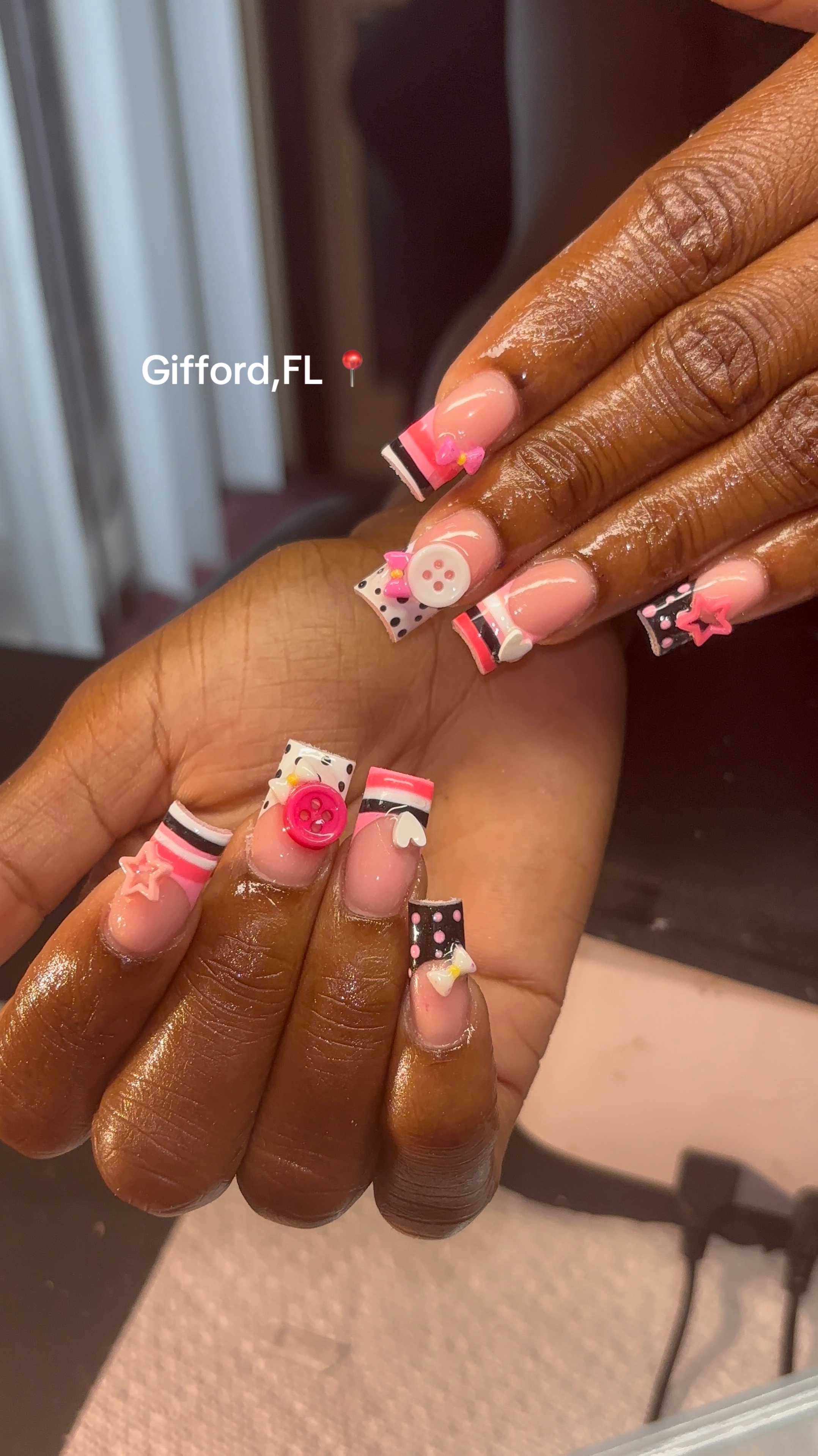 @nailsssbymonii