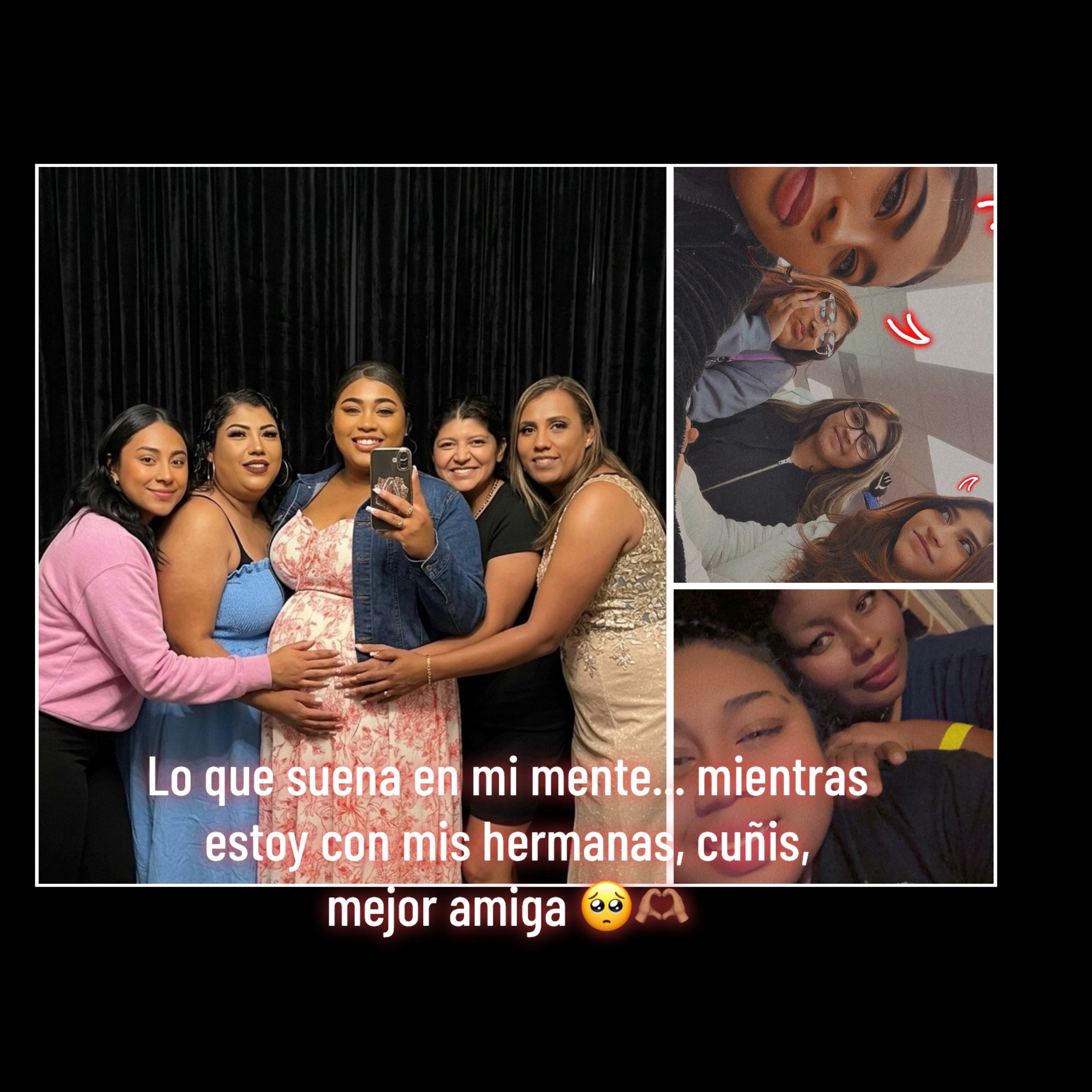 @ChaparritaG27🥺❤️