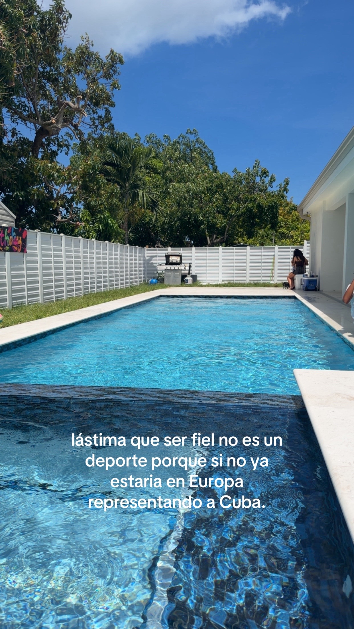 @dani