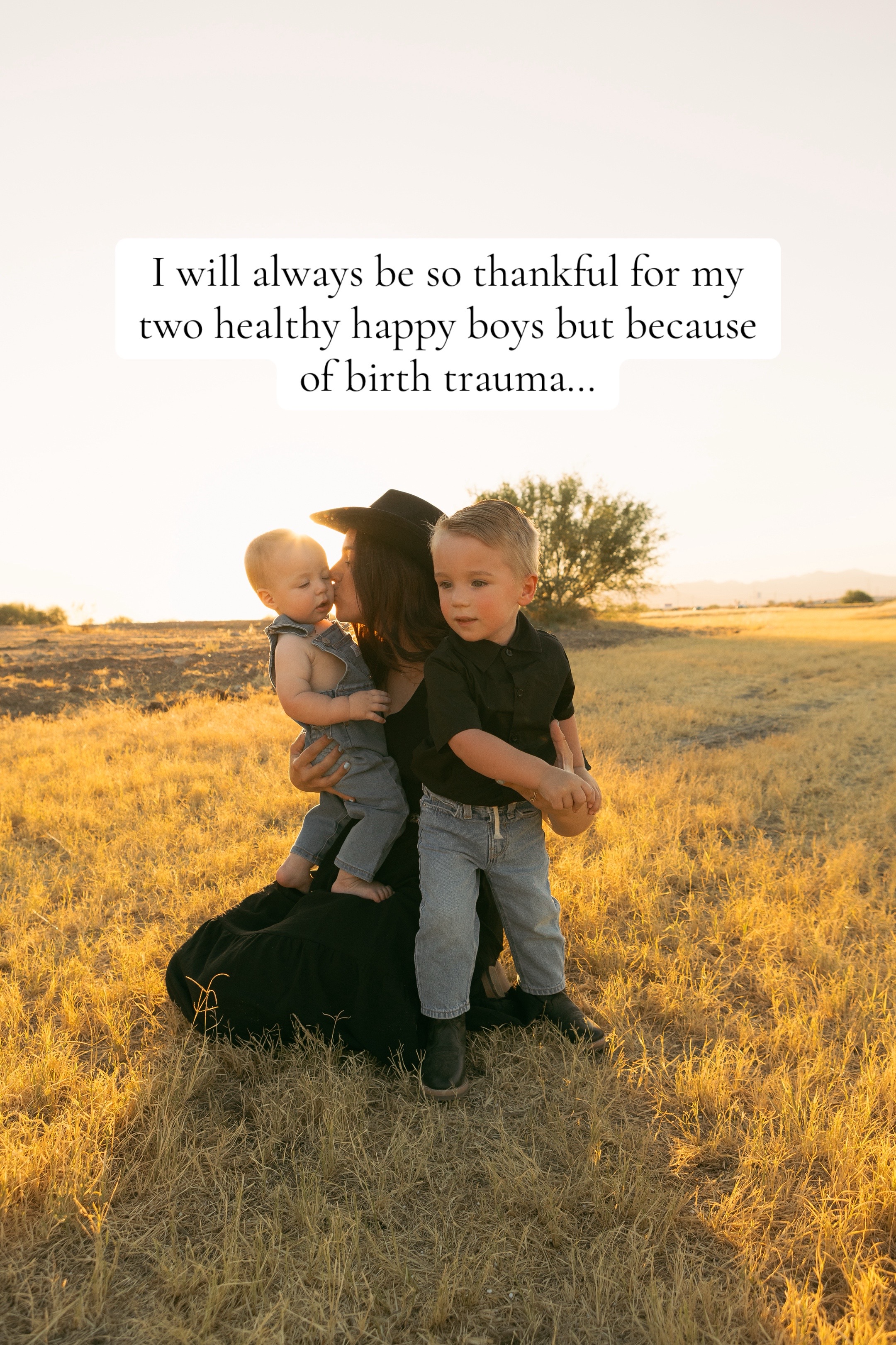 @Cassie | NICU friend