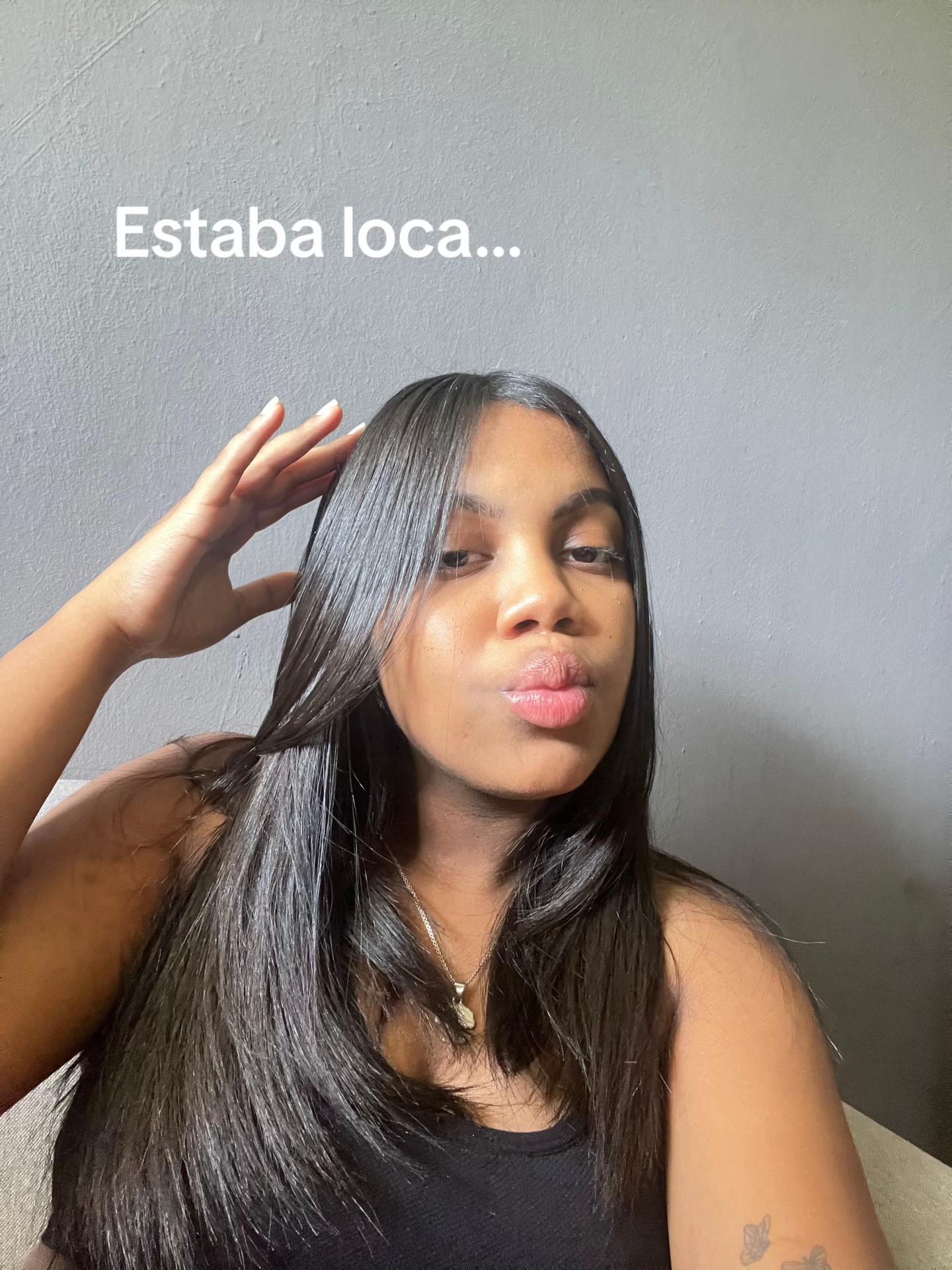 @Eliii💗