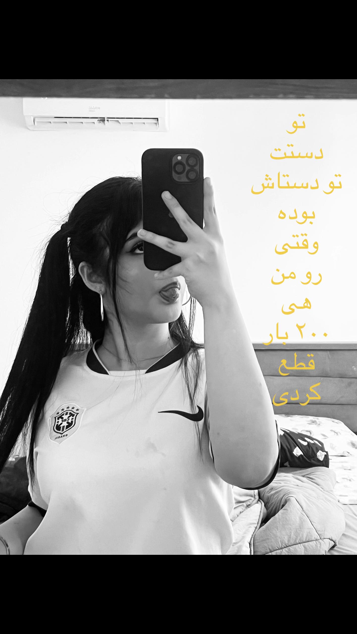 @arniiii21