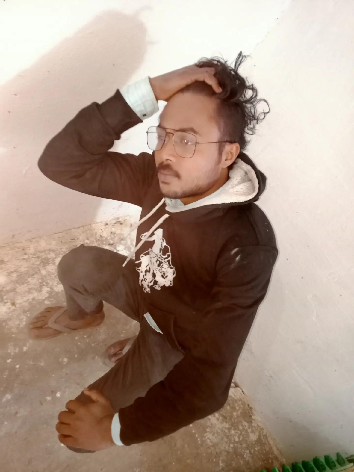 @siva