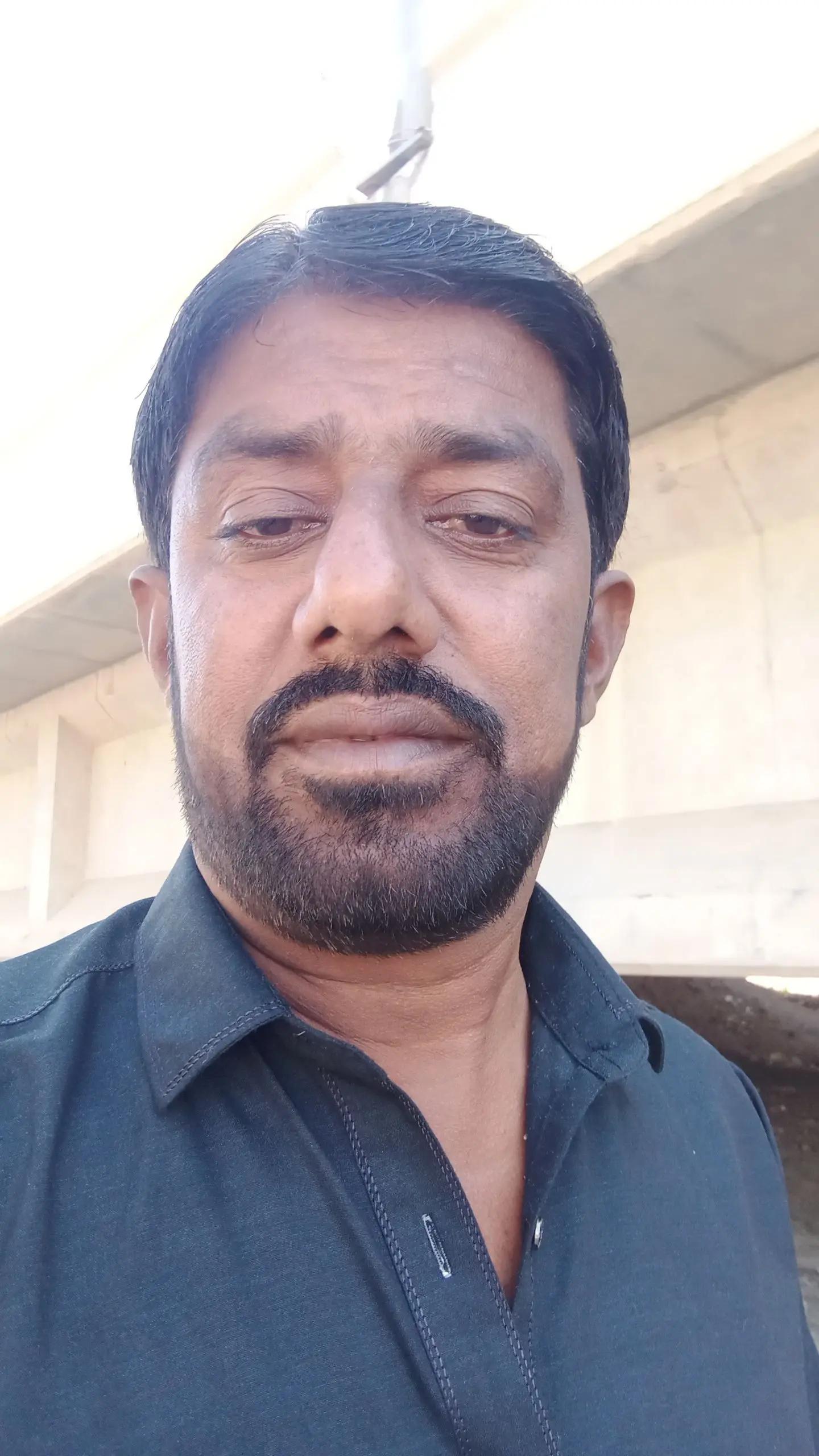 @maliksajjad1860