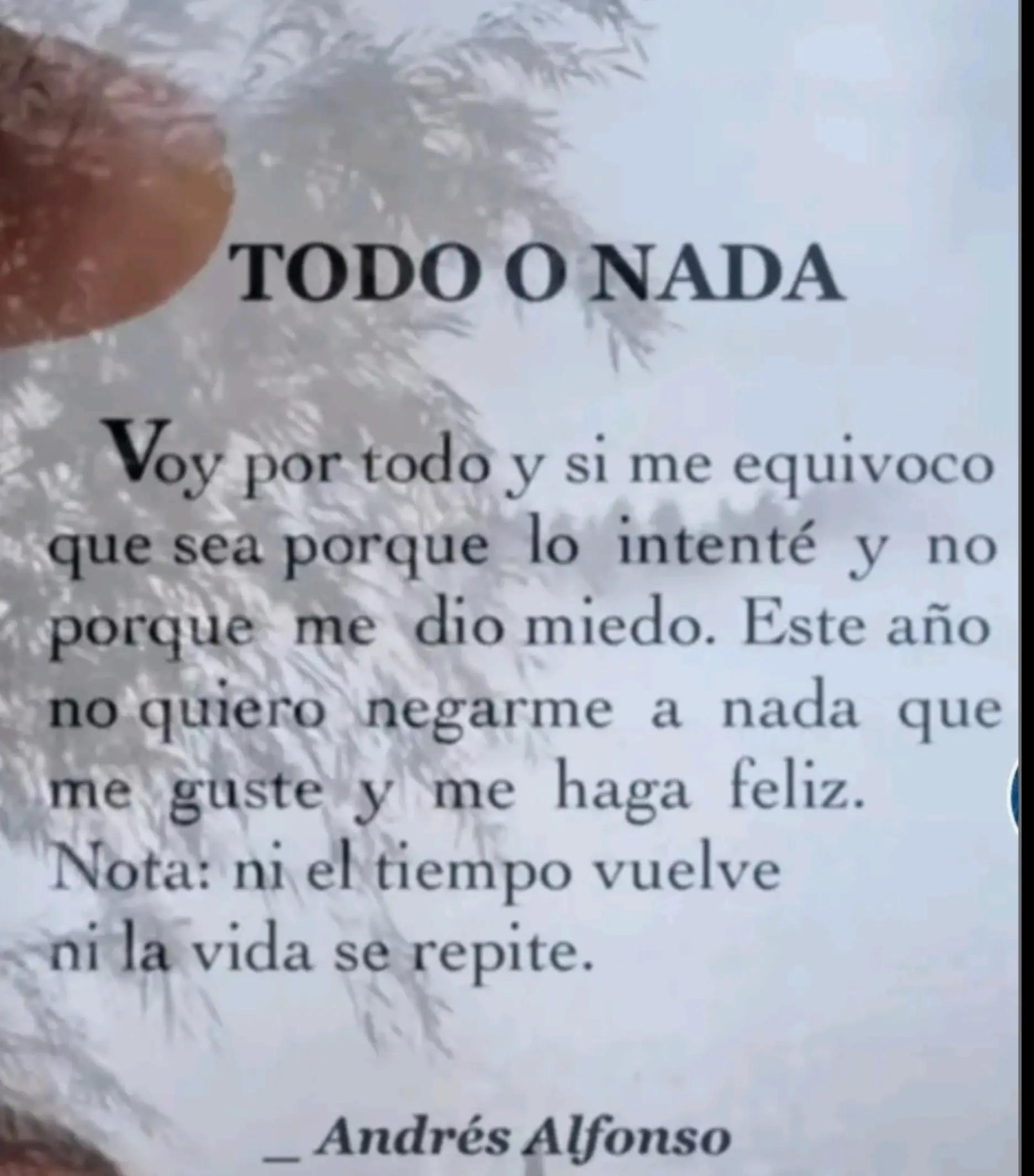 @Leo ๐บ๐พ oficial