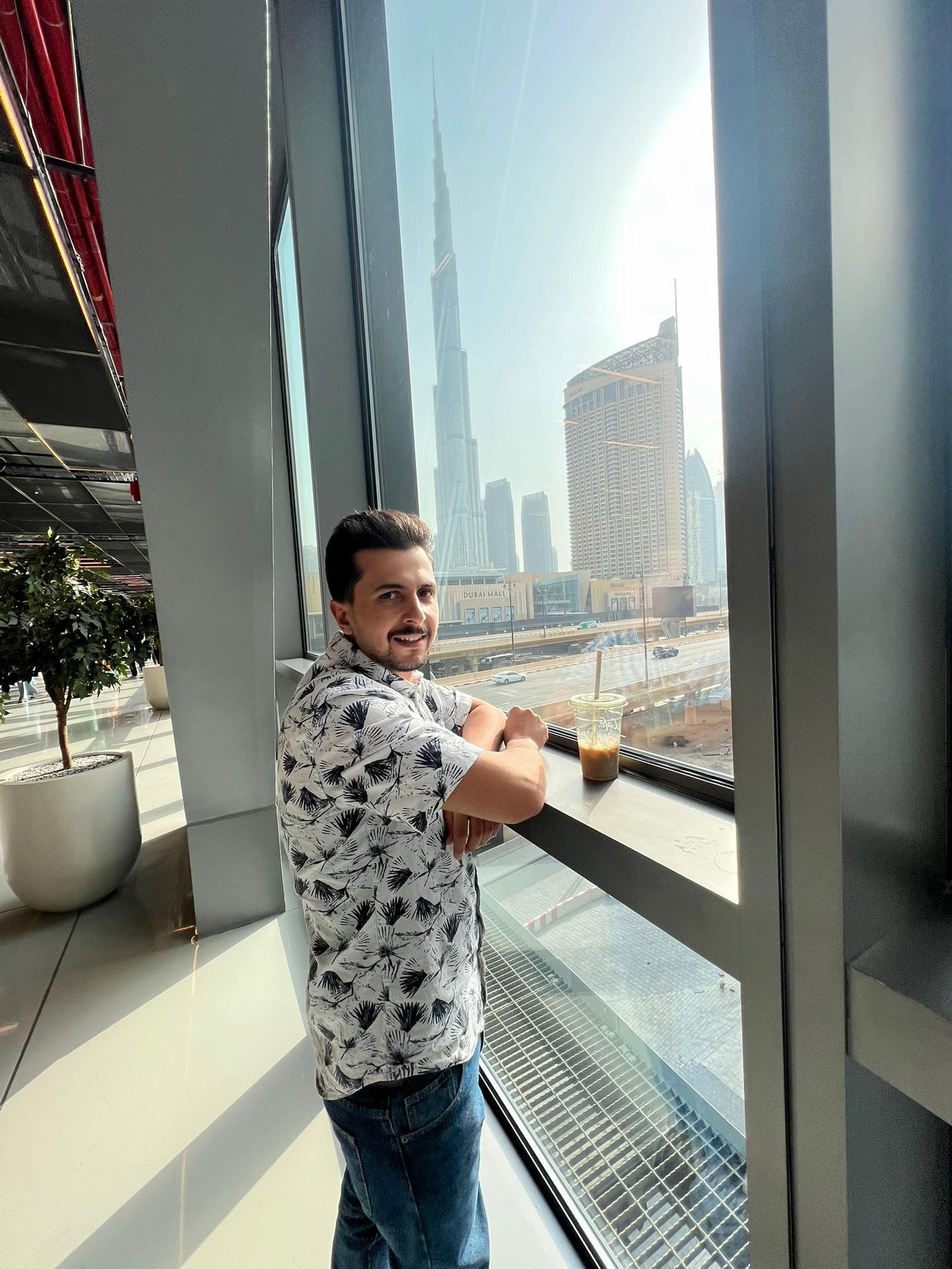 @Mohammad alshurbaji