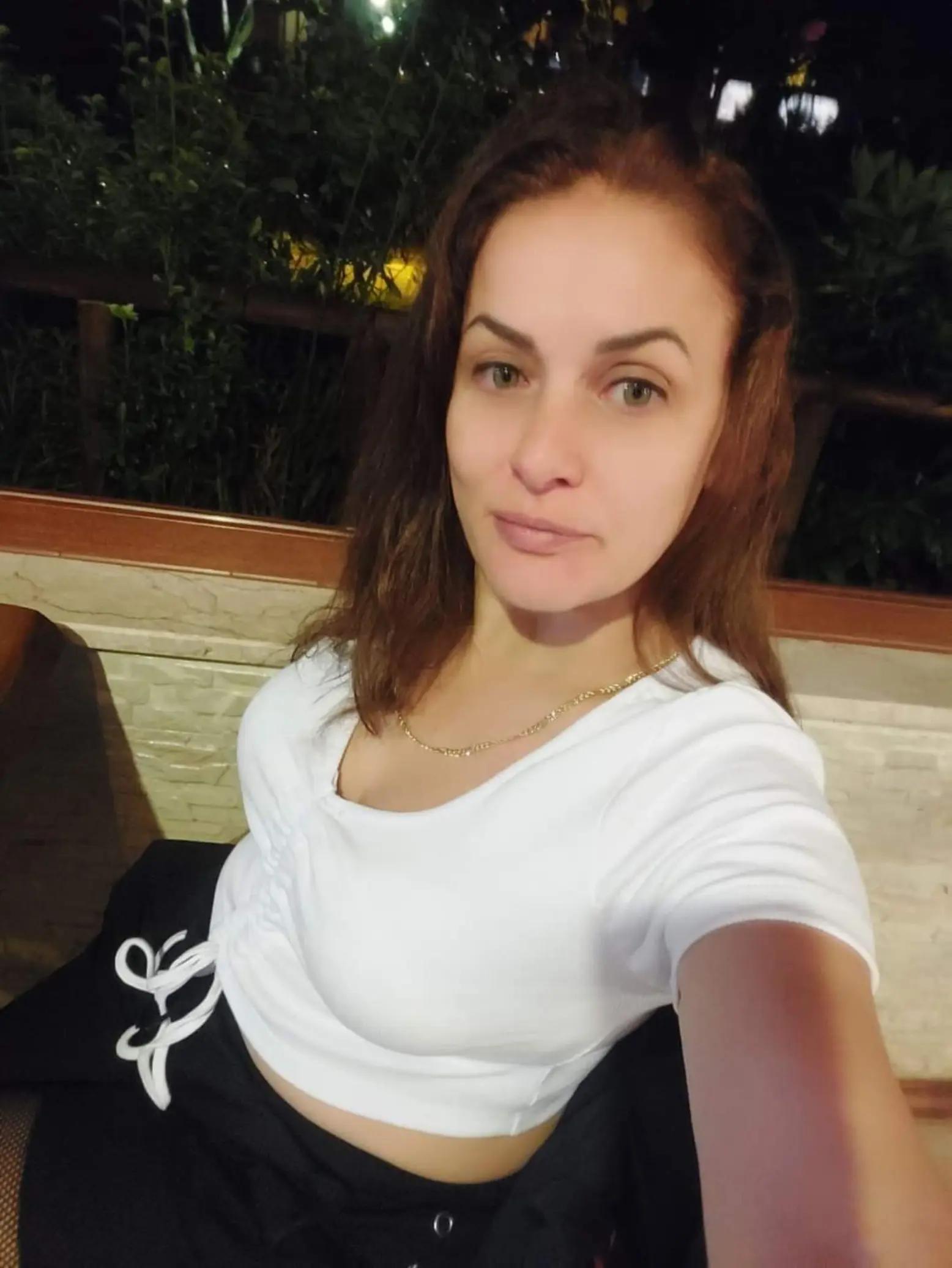 @Nur Yıldız