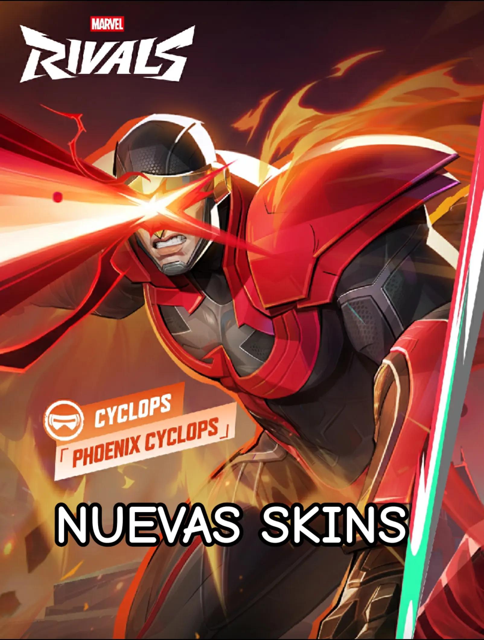 @D-MARVEL