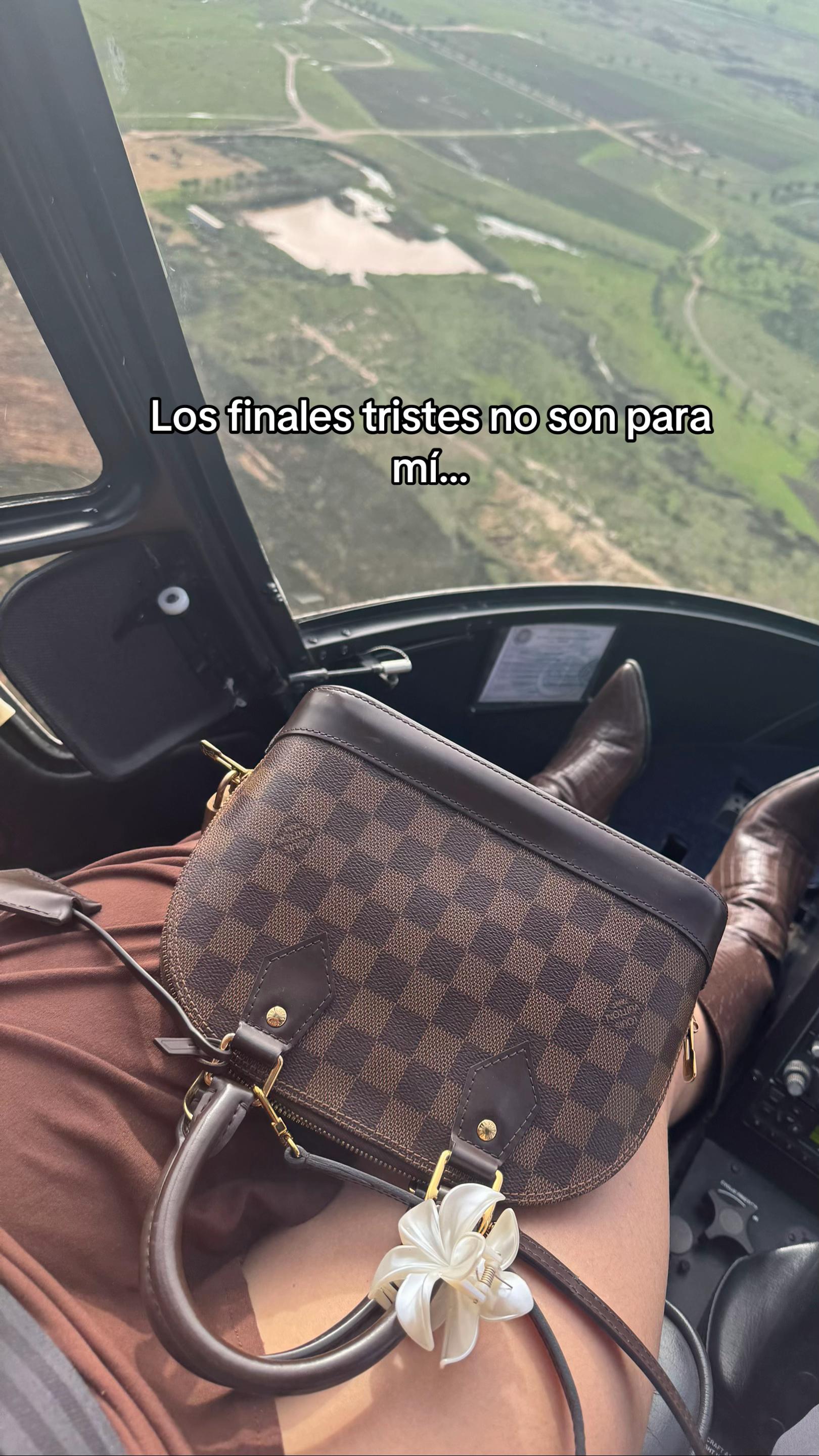@Perla ochoa!🧿☘️✨