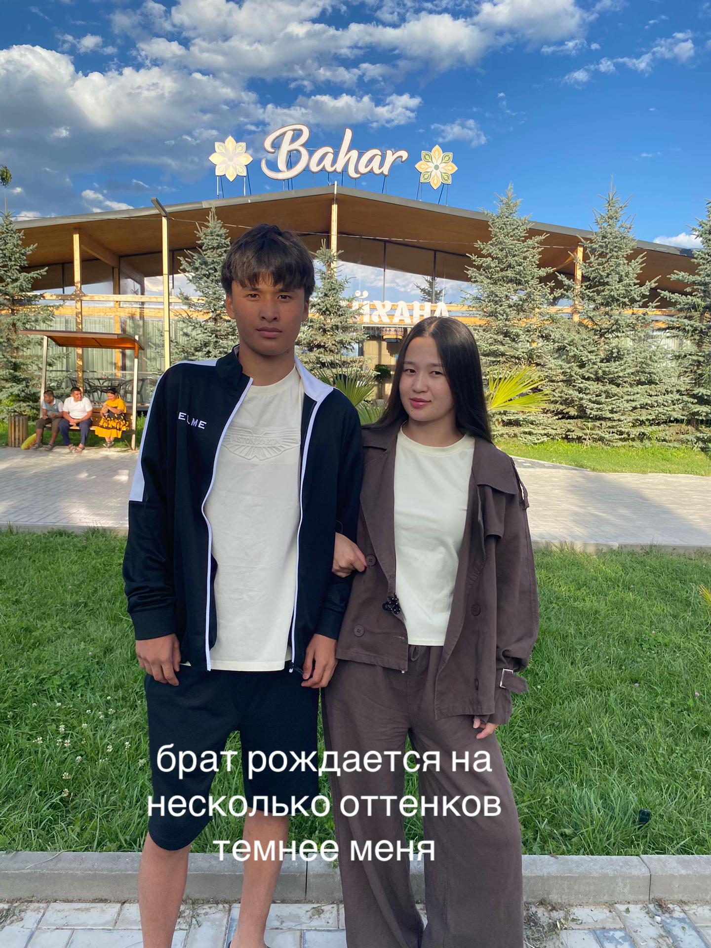 @dzydka