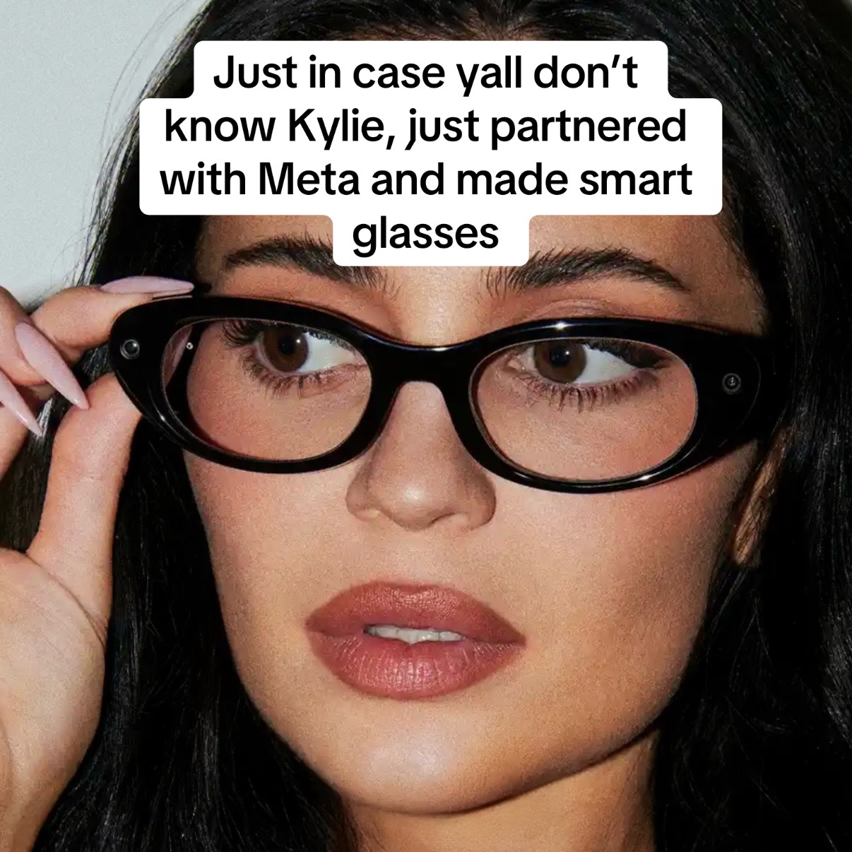 @techwithvision