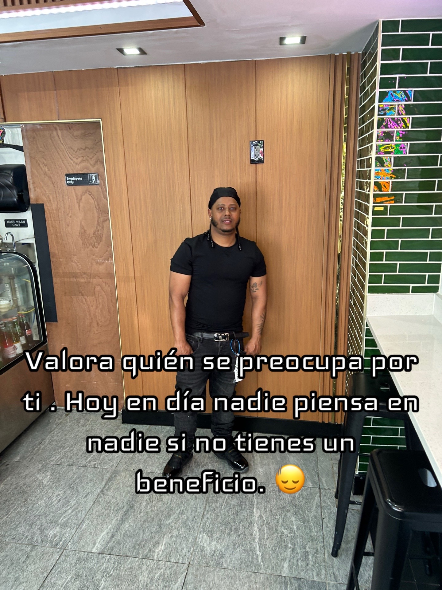 @⭕️ Starlyn Núñez Diaz 🪼