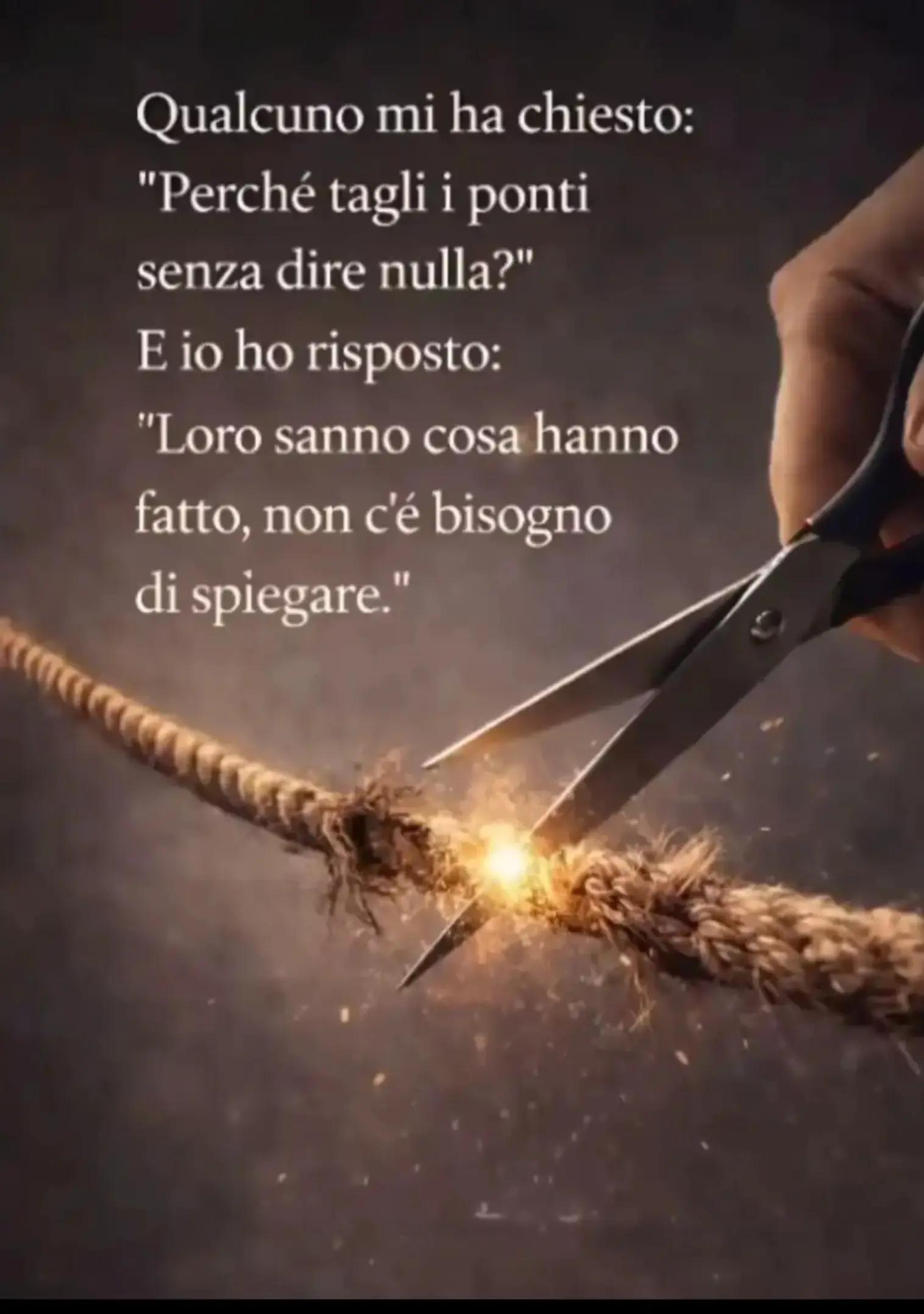 @Katia Guadagno