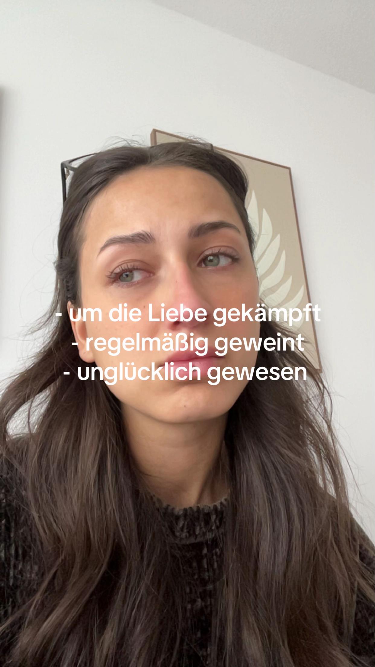 @paula