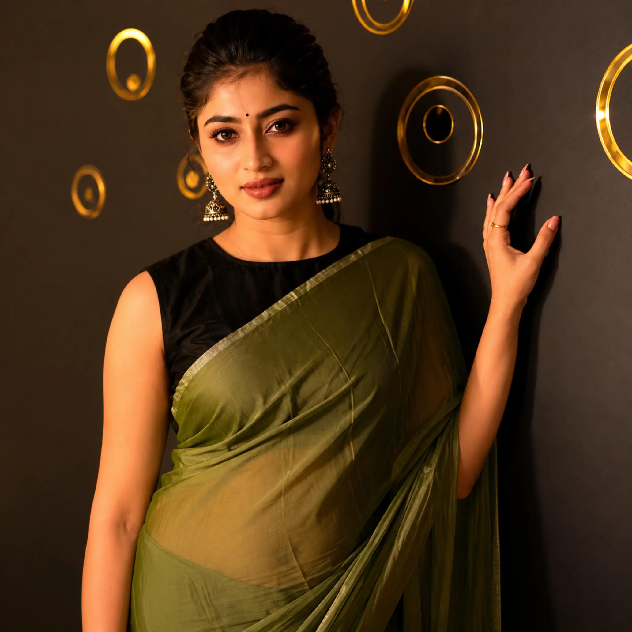 @Veera Creations