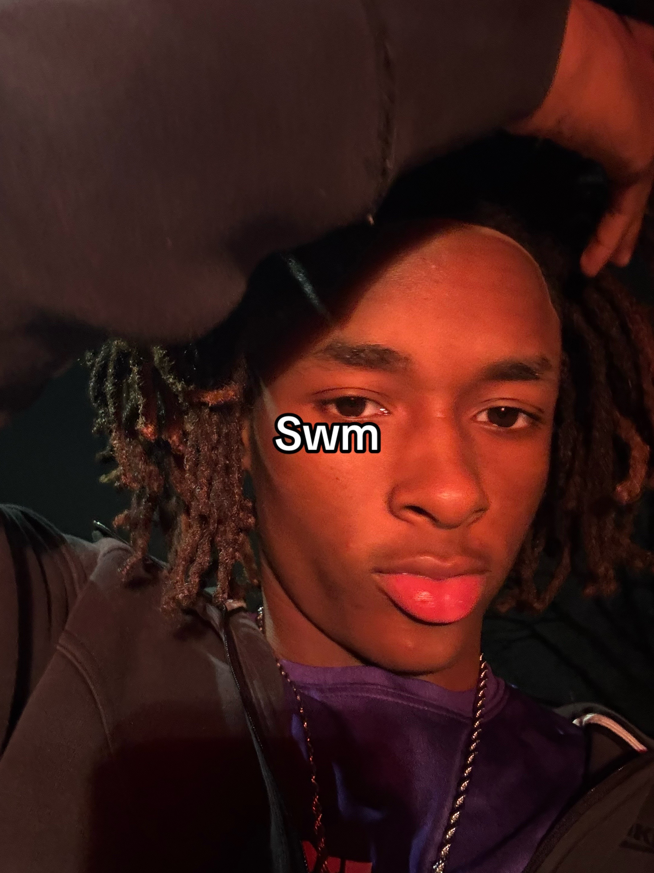 @.