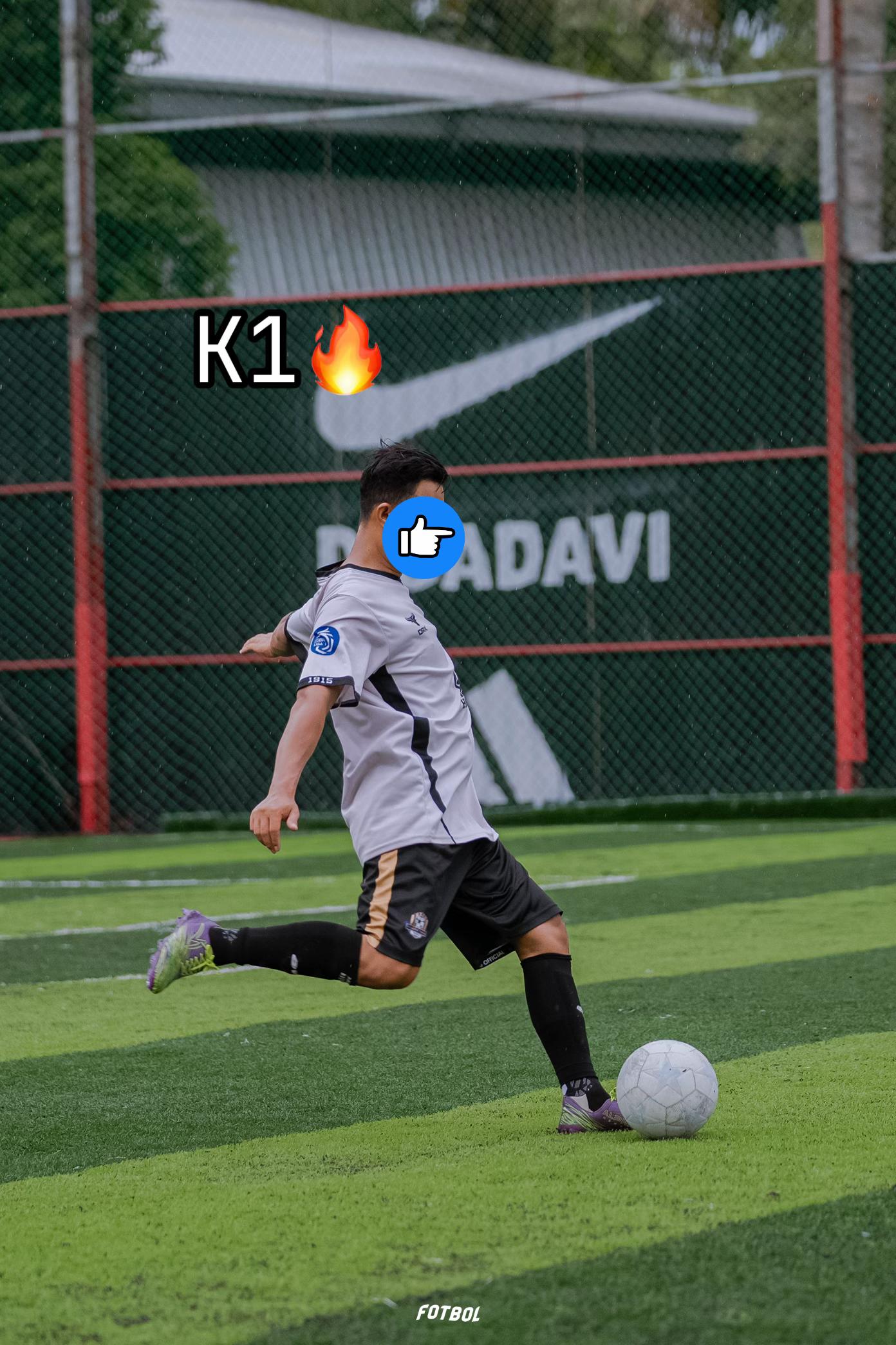 @LadoRaka