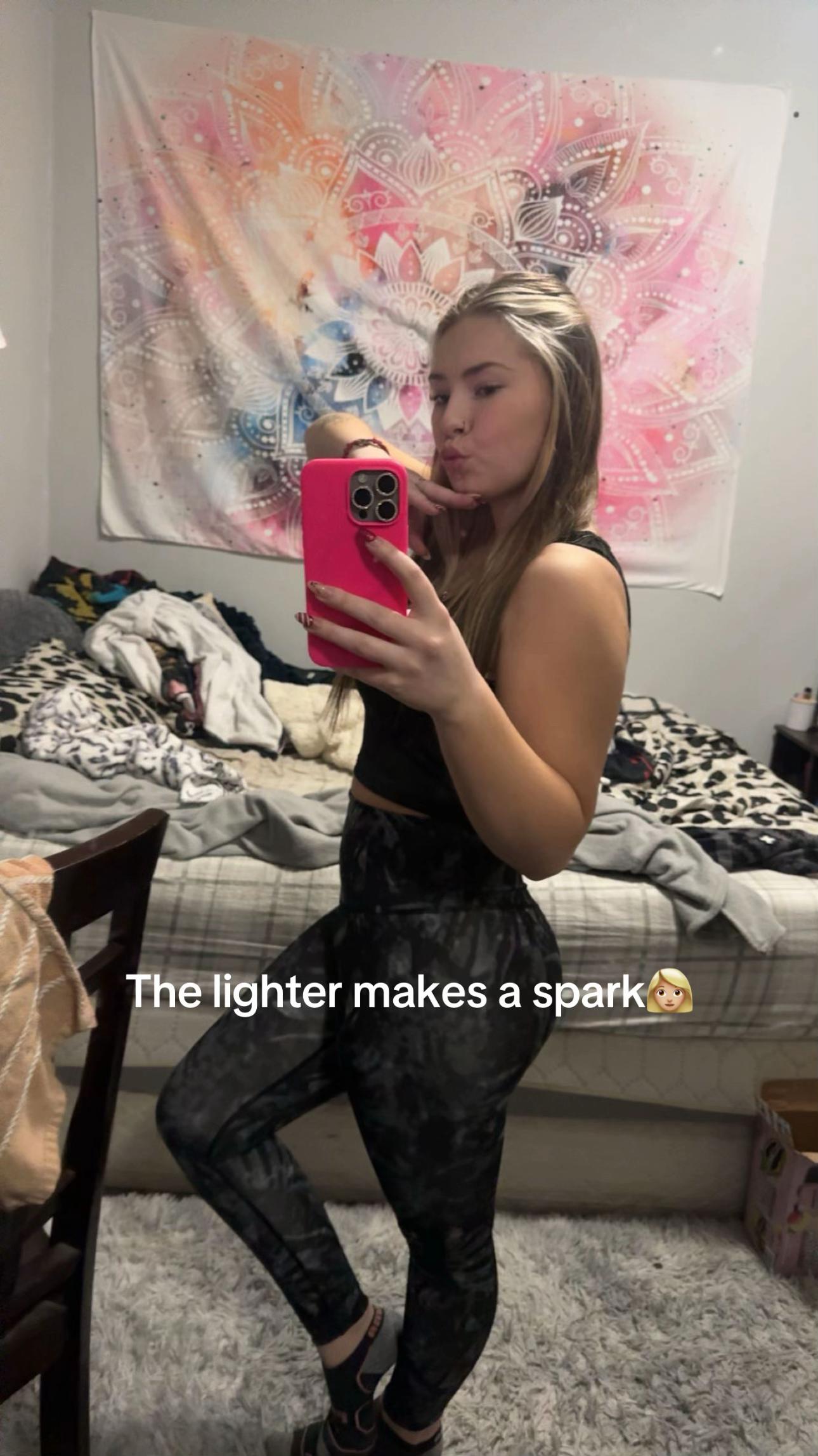 @Emma-messom15