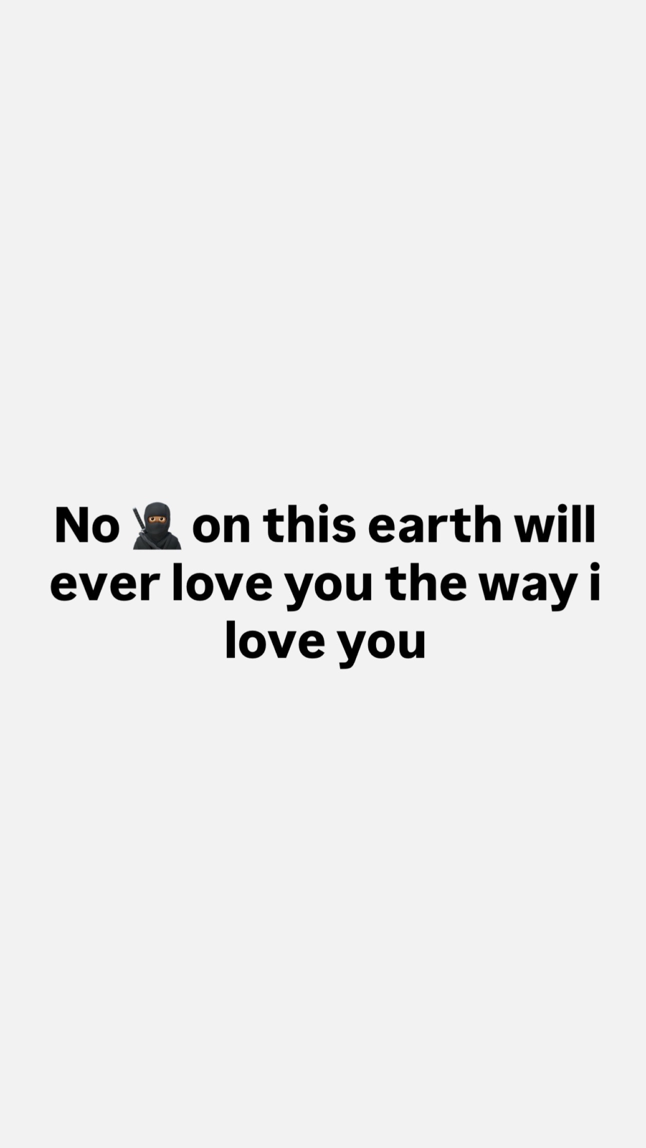@bubba.