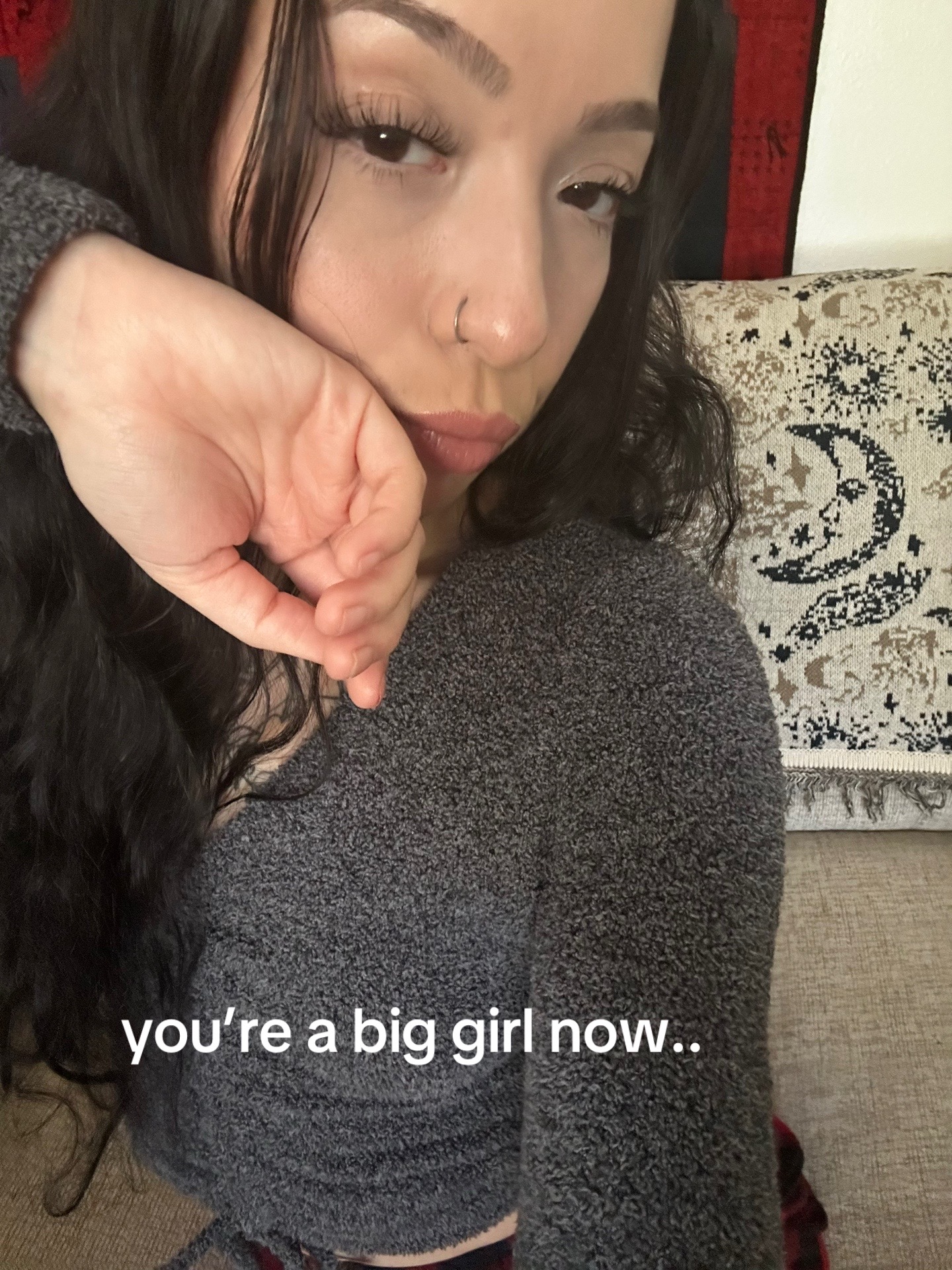 @alyssa