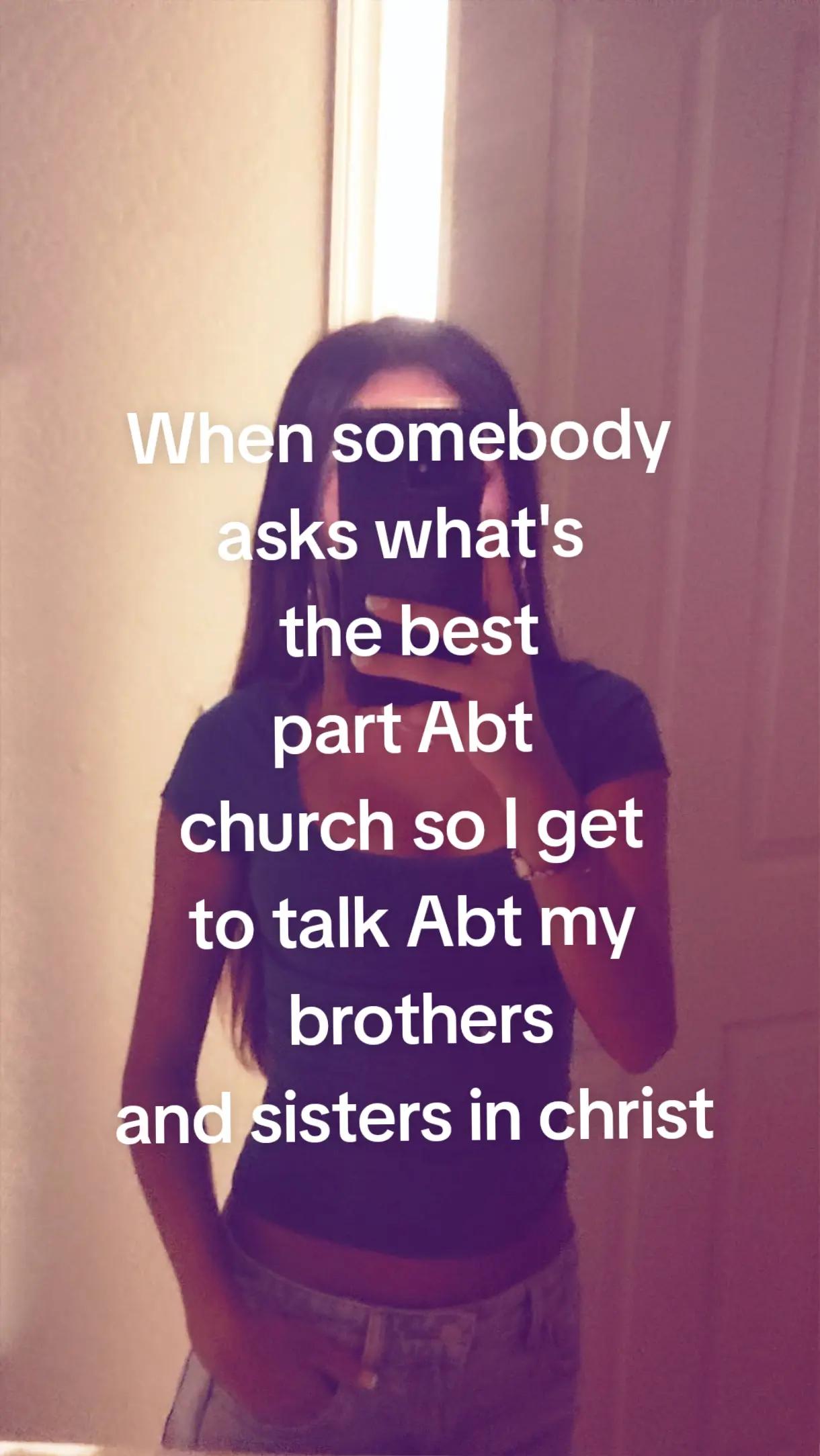 @lailaaspamms
