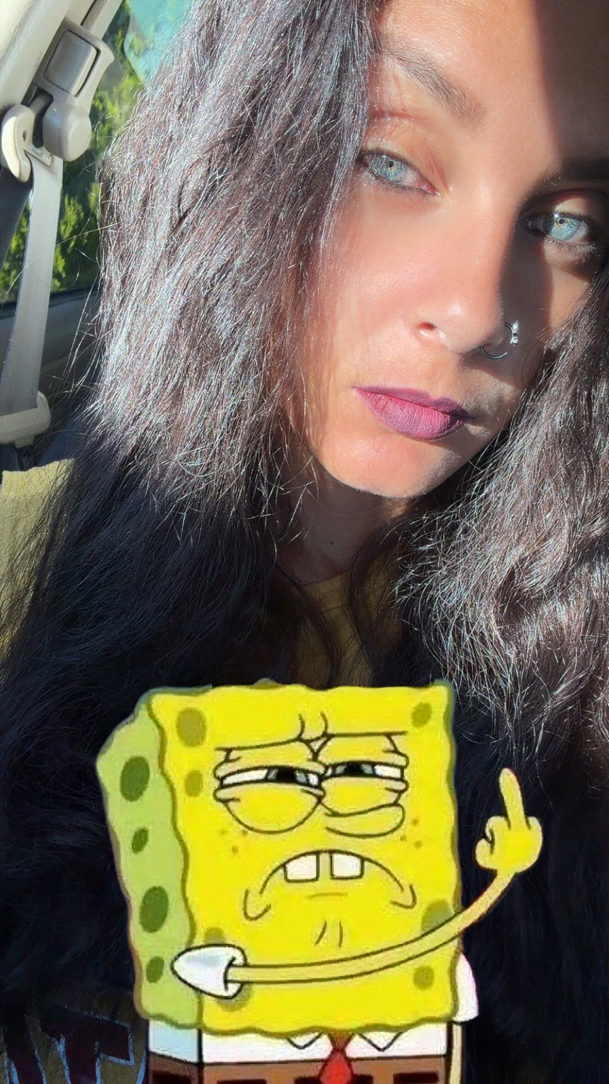 @🧿Ambrietta🧿