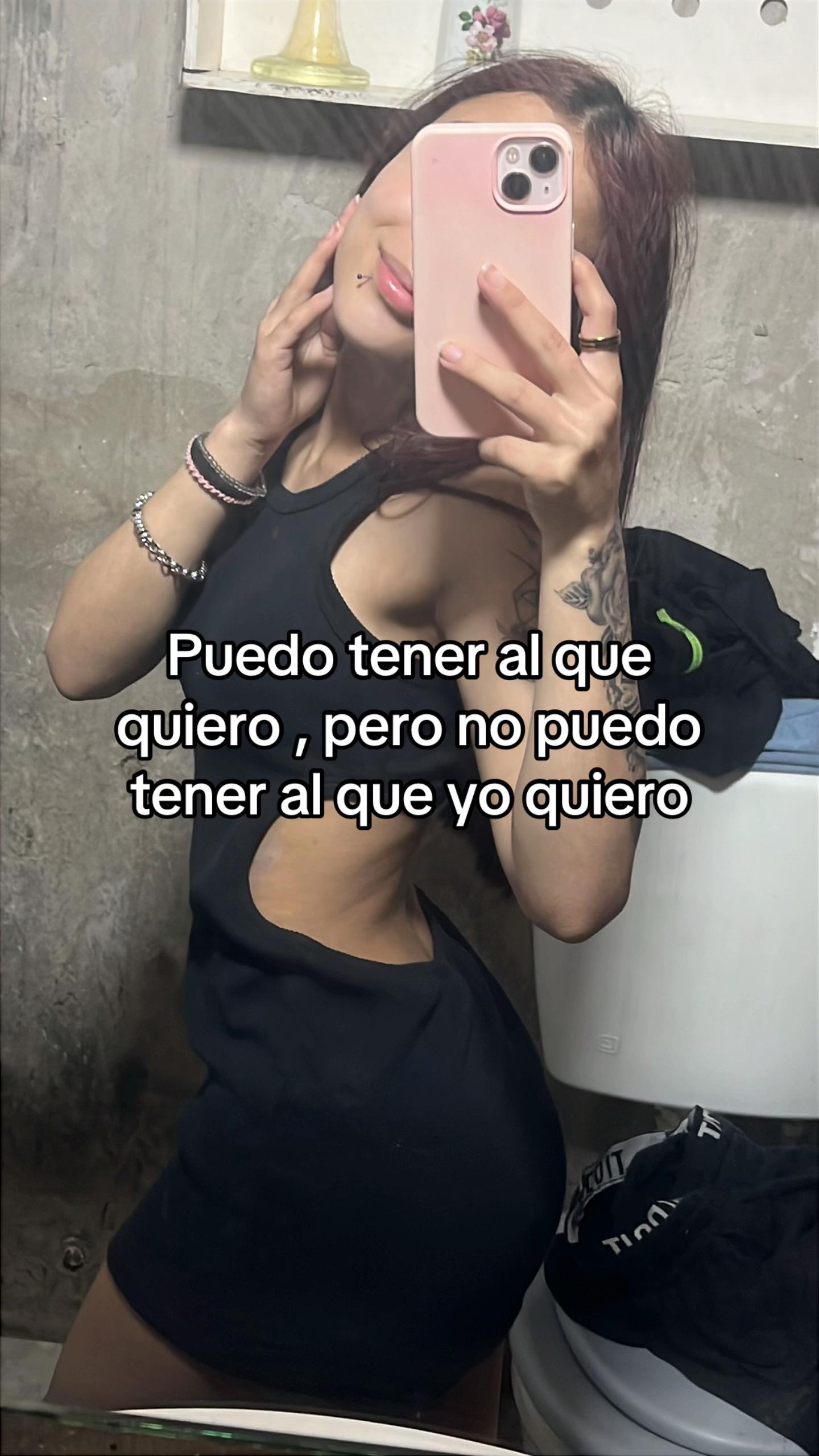 @melody.banss