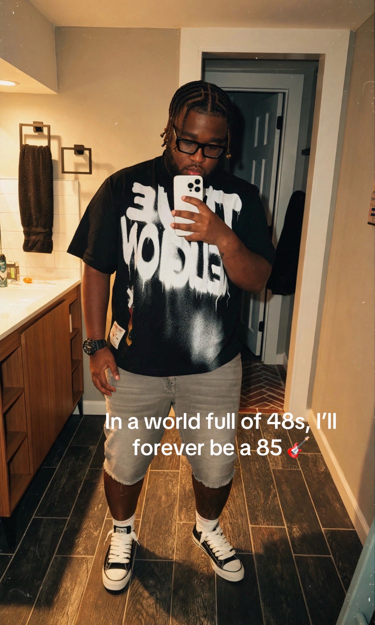 @_kingkamm