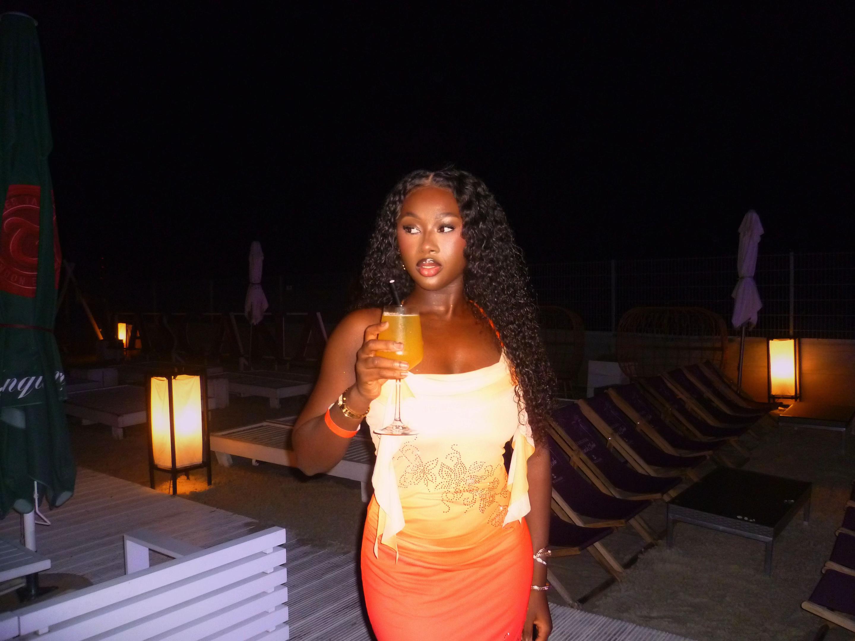 @Mariama_alex