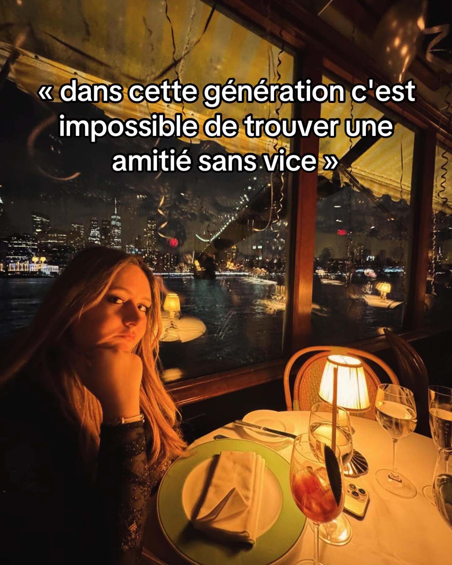 @Chiara Anciaux