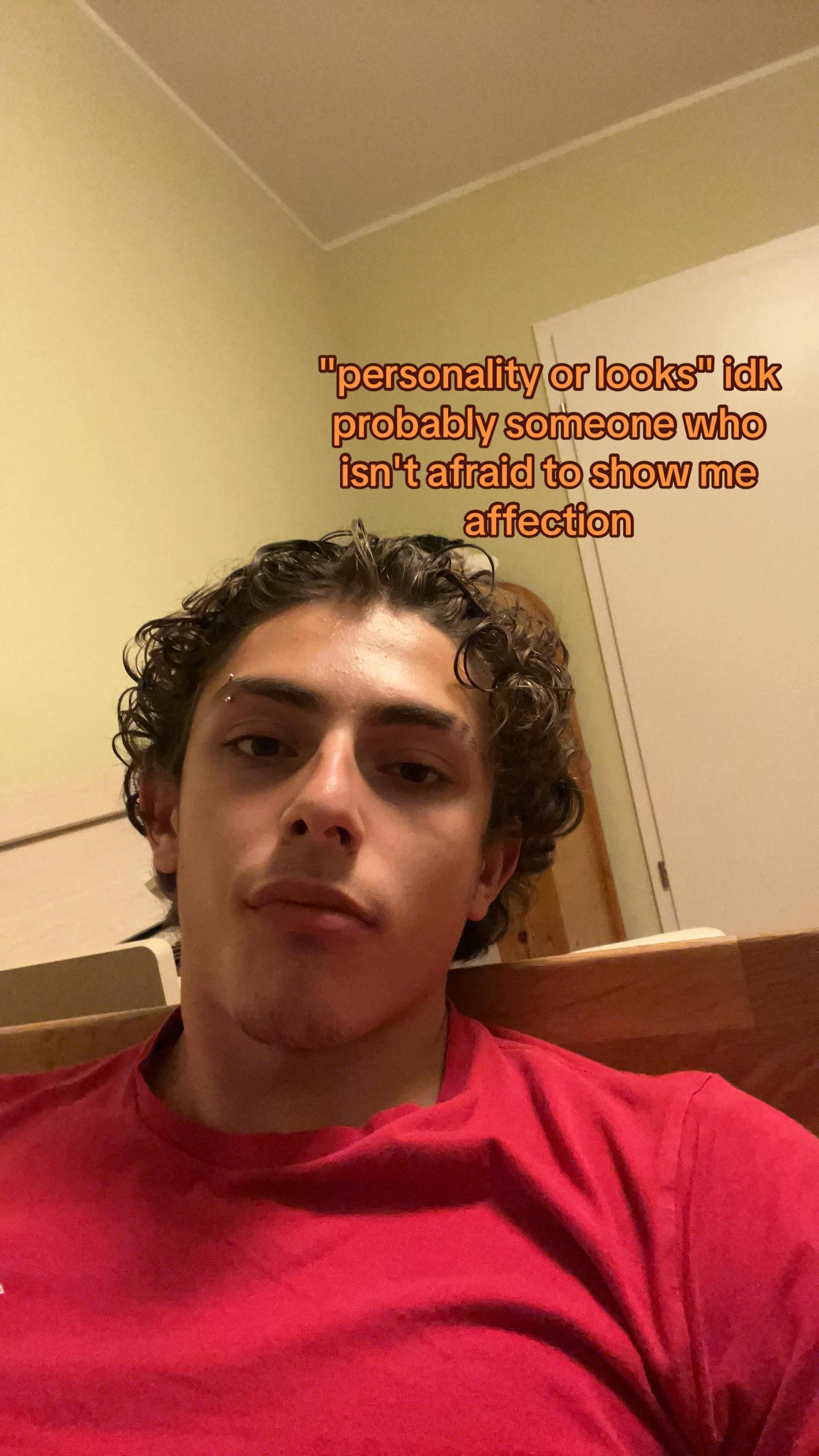 @່
