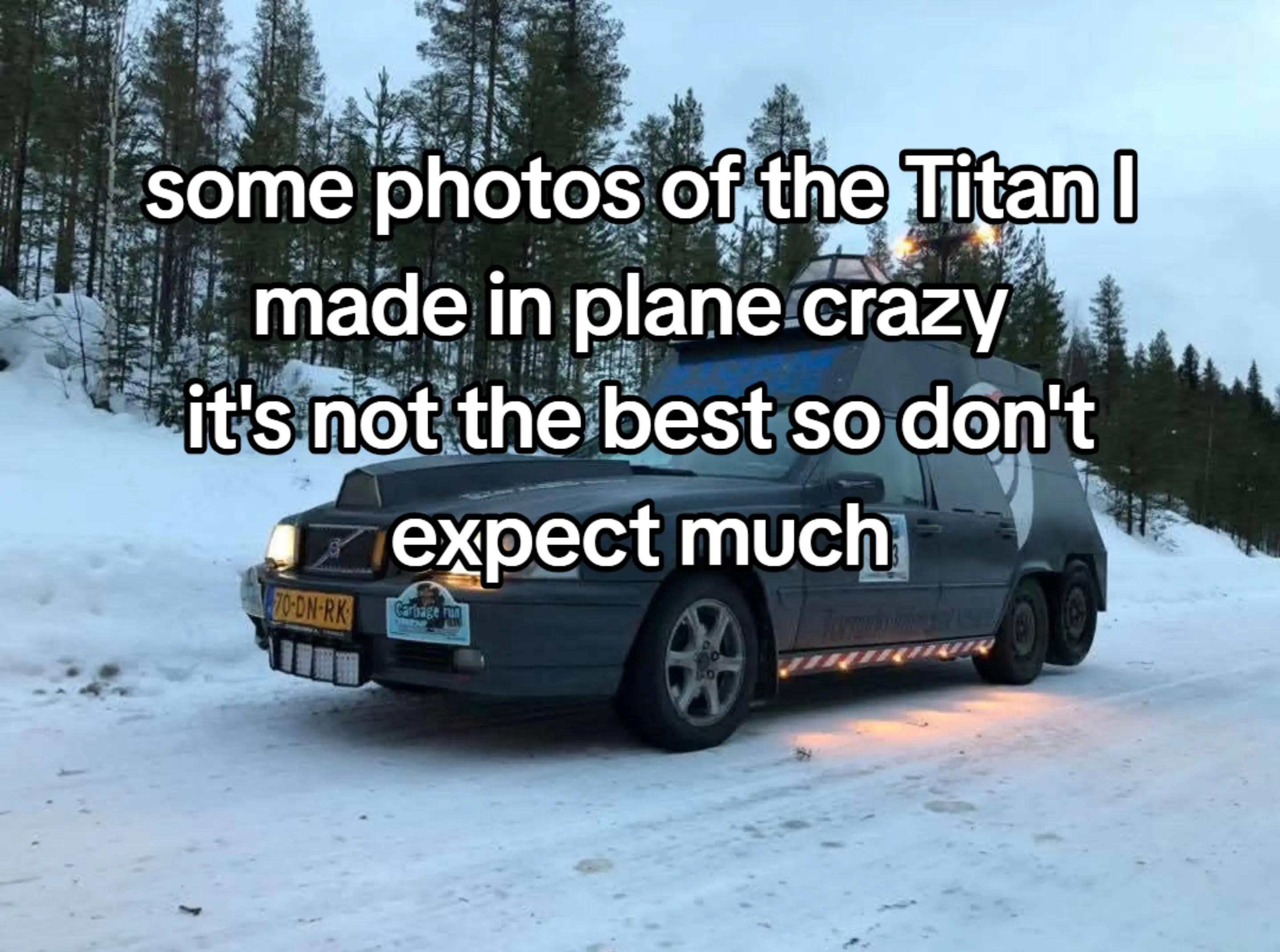 @Drake_WX